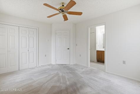 25 Willow Drive Barnegat NJ 08005