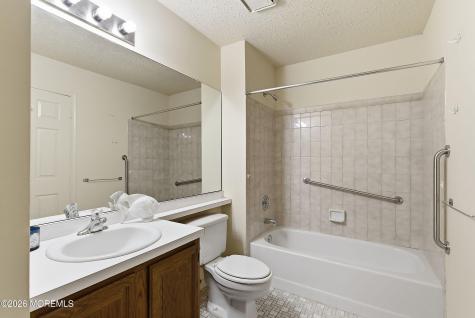 25 Willow Drive Barnegat NJ 08005