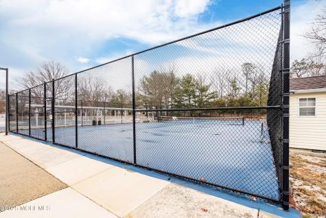25 Willow Drive Barnegat NJ 08005