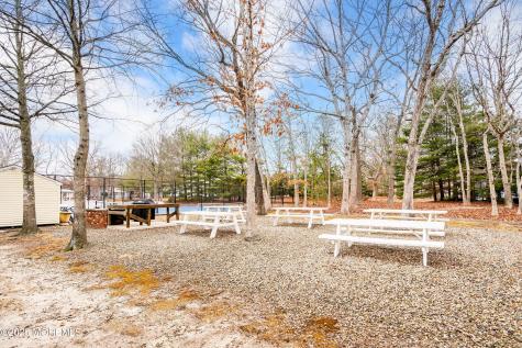 25 Willow Drive Barnegat NJ 08005