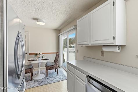 25 Willow Drive Barnegat NJ 08005