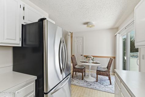 25 Willow Drive Barnegat NJ 08005