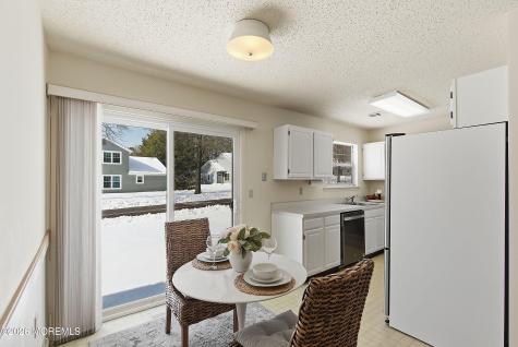 25 Willow Drive Barnegat NJ 08005