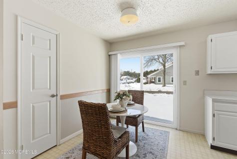 25 Willow Drive Barnegat NJ 08005