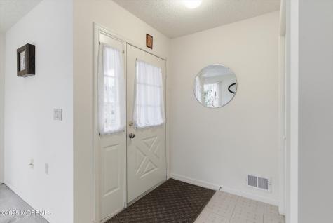 25 Willow Drive Barnegat NJ 08005