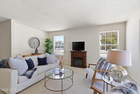 25 Willow Drive Barnegat NJ 08005