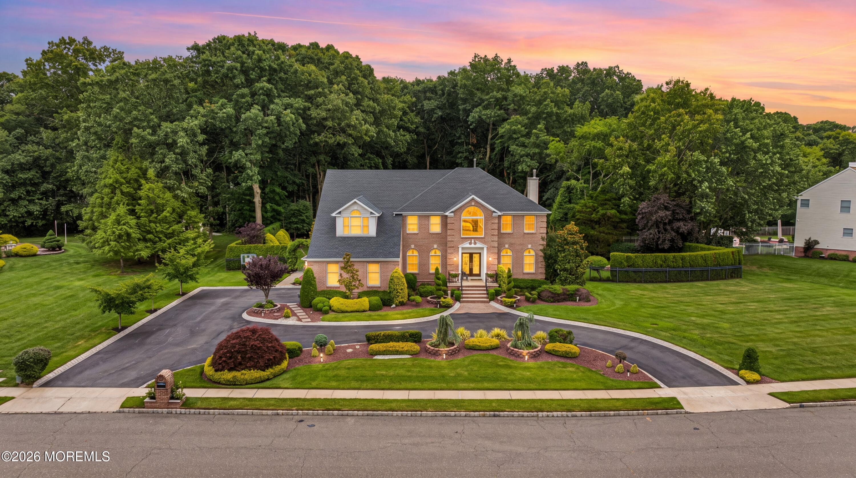 7 Abes Way Jackson NJ 08527