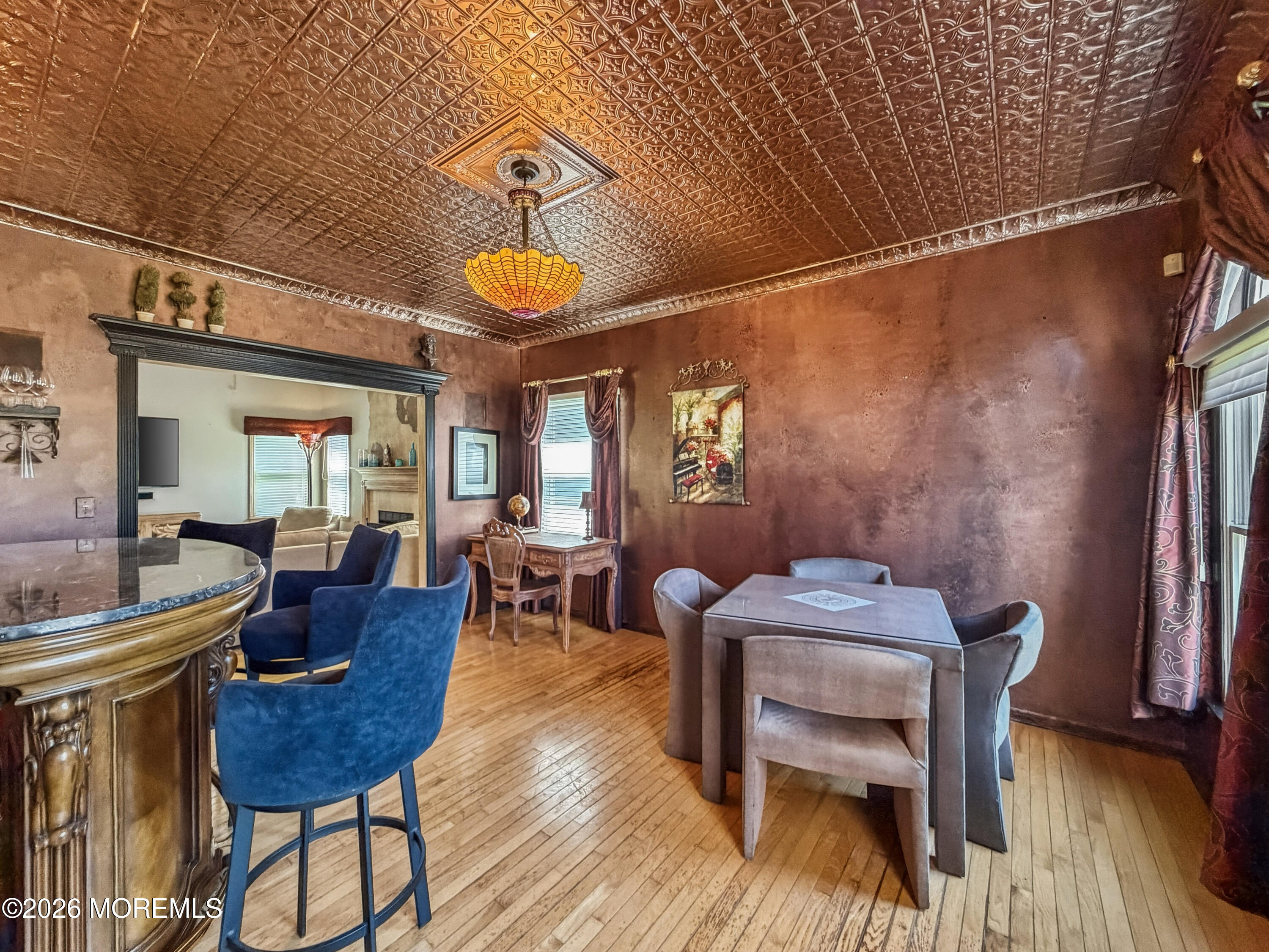 7 Abes Way Jackson NJ 08527