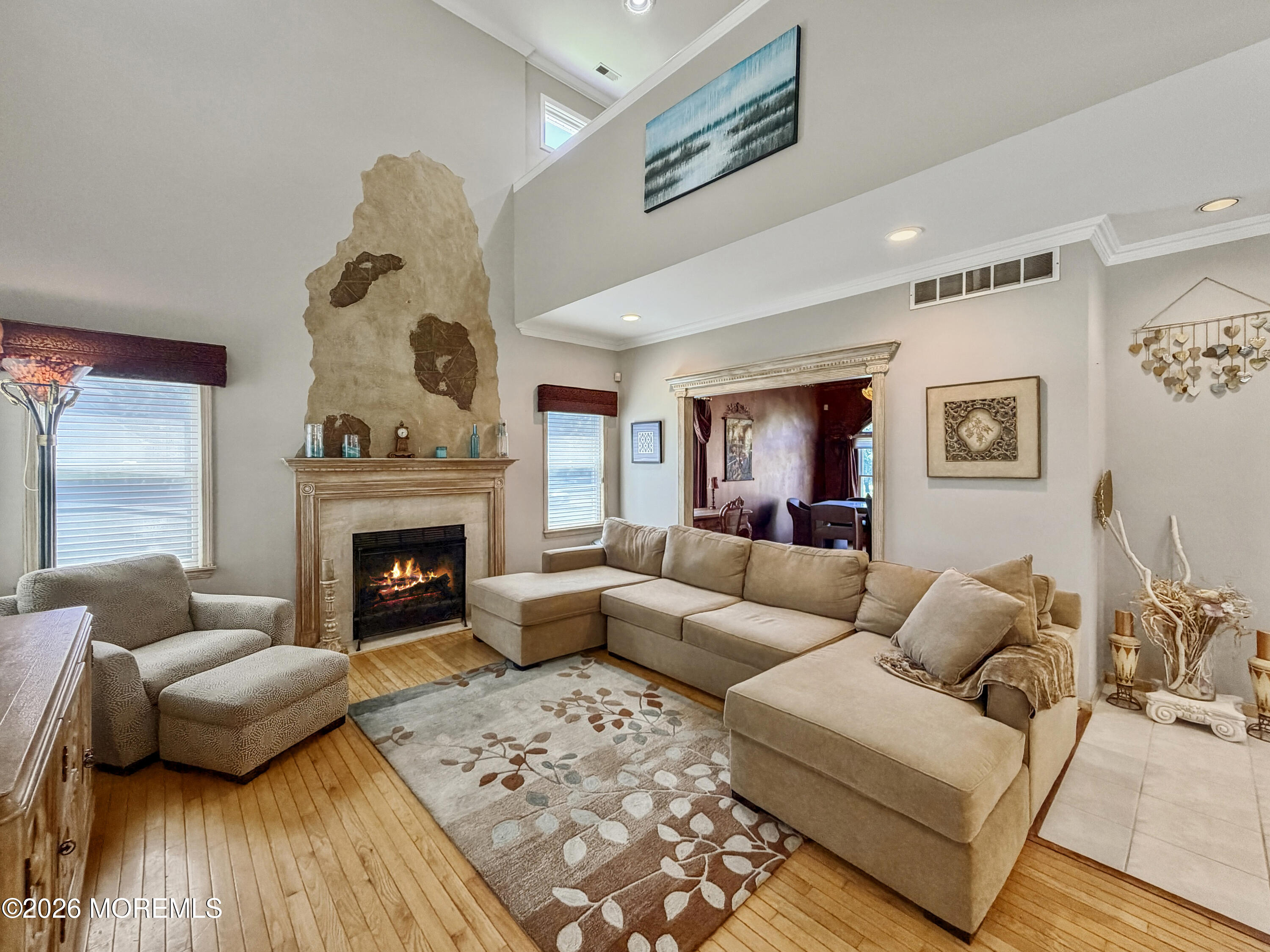 7 Abes Way Jackson NJ 08527
