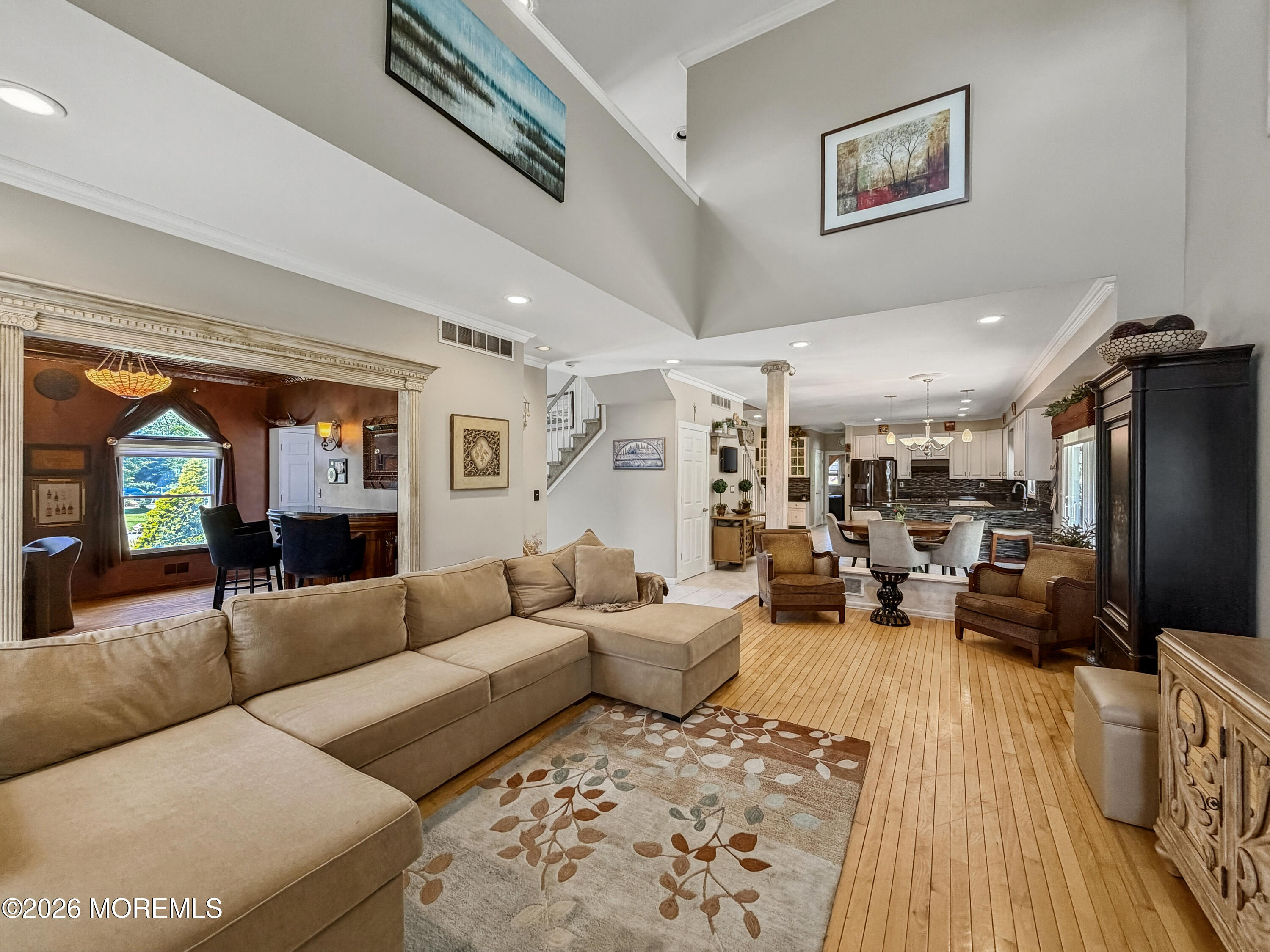 7 Abes Way Jackson NJ 08527
