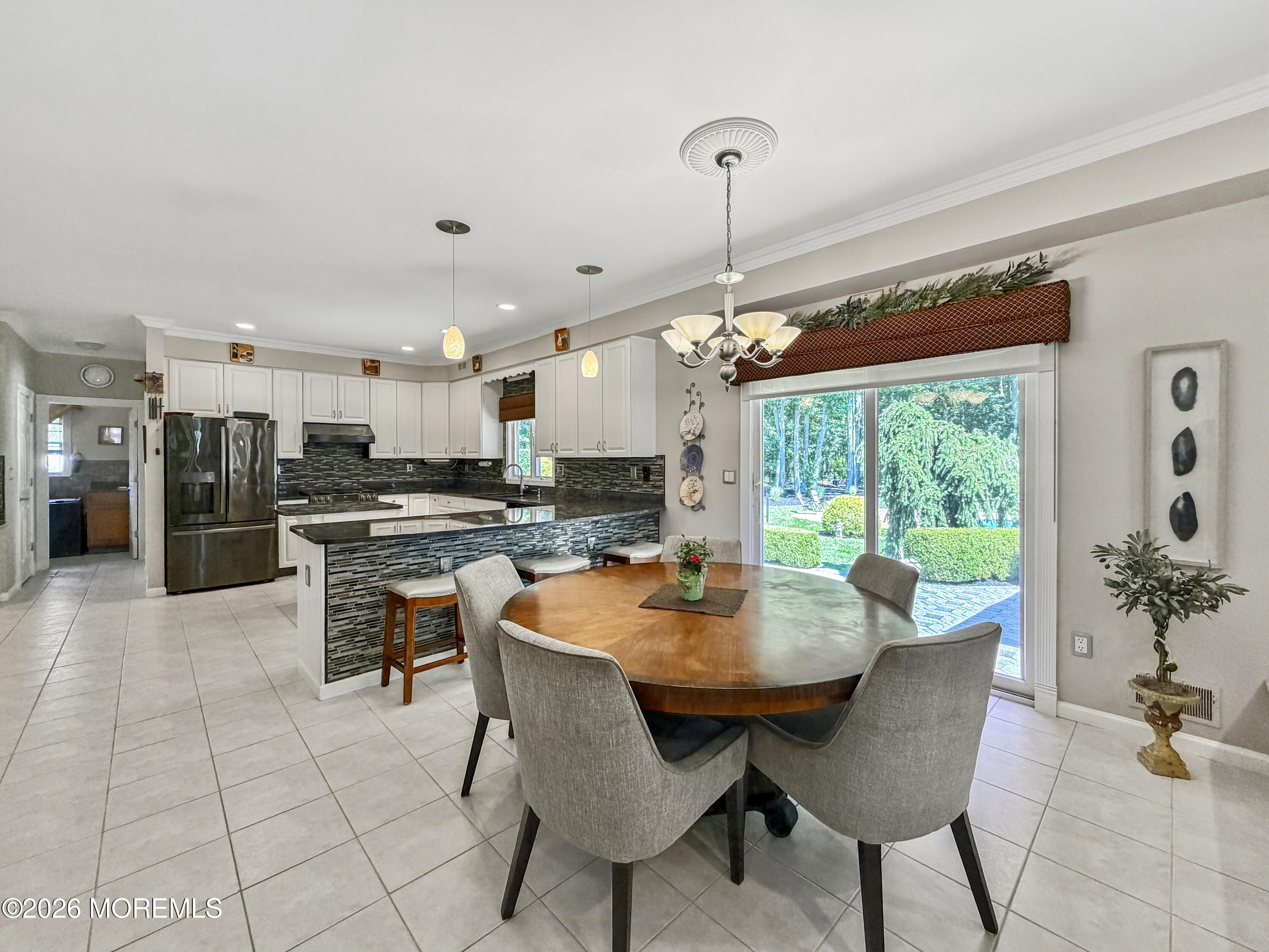 7 Abes Way Jackson NJ 08527