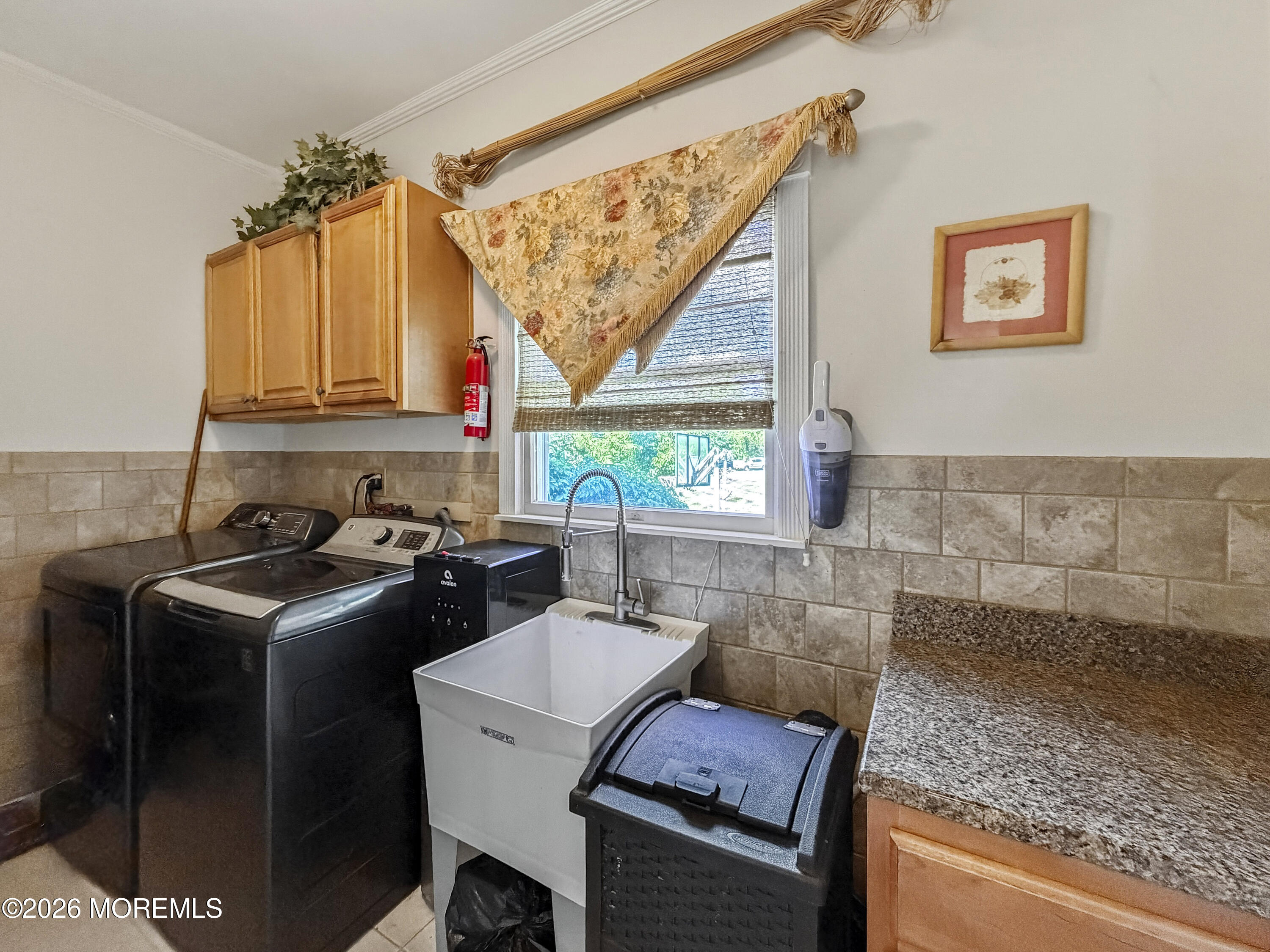 7 Abes Way Jackson NJ 08527