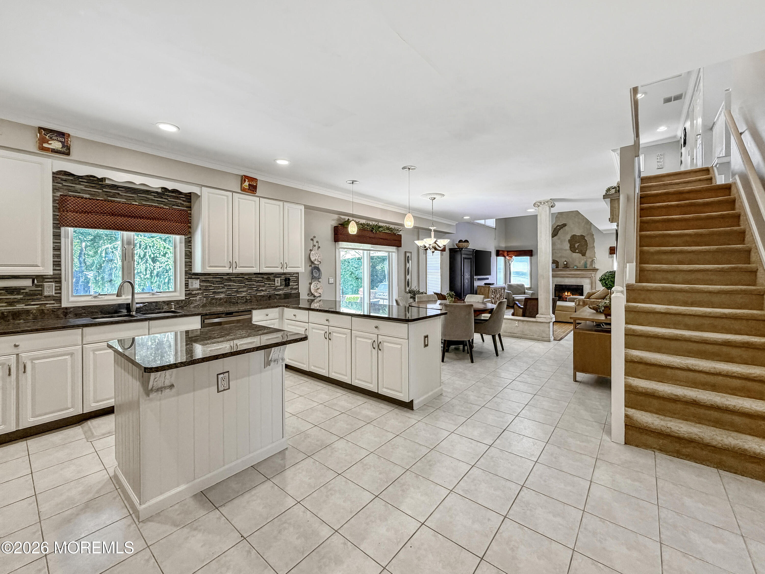 7 Abes Way Jackson NJ 08527