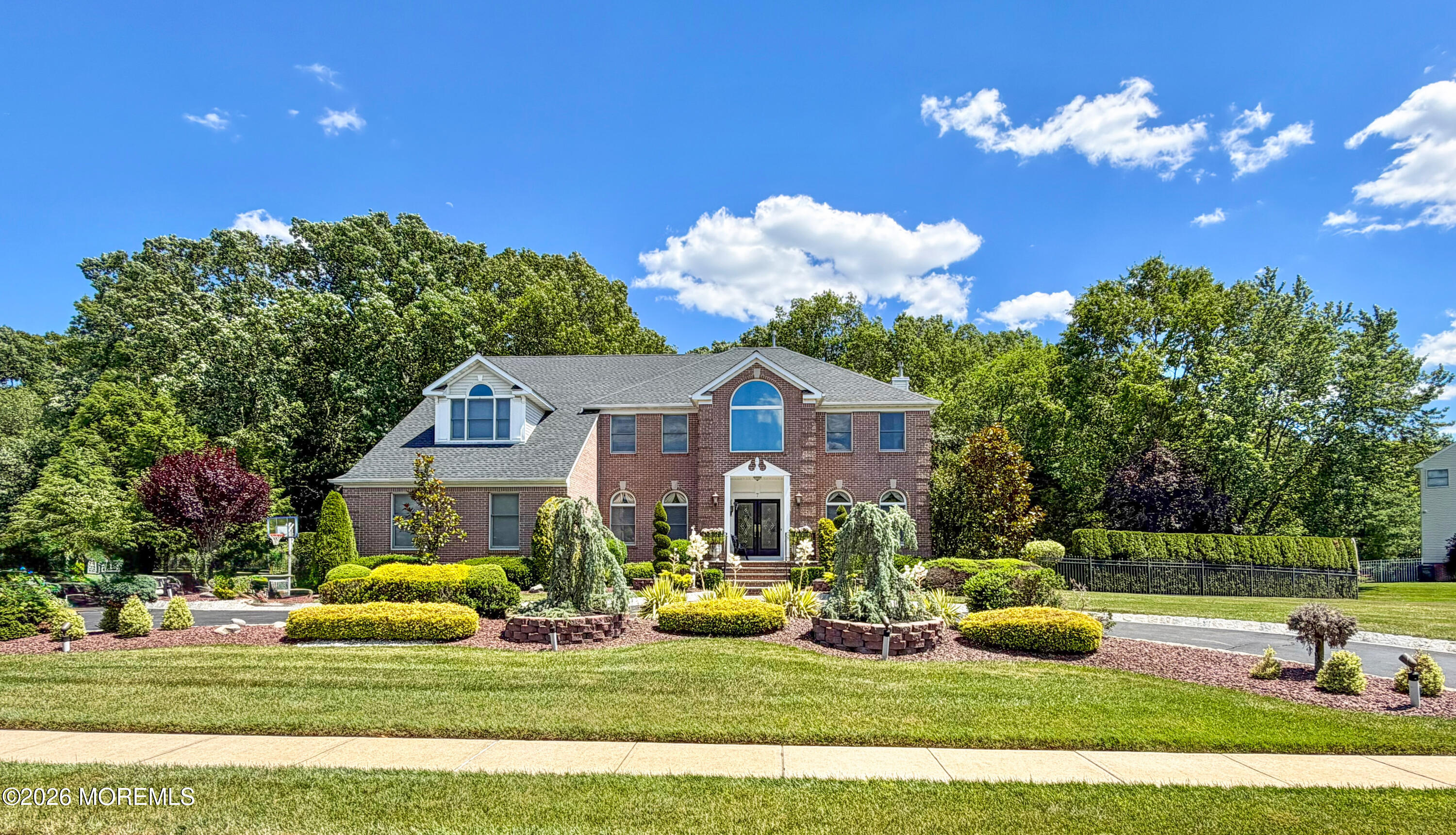 7 Abes Way Jackson NJ 08527