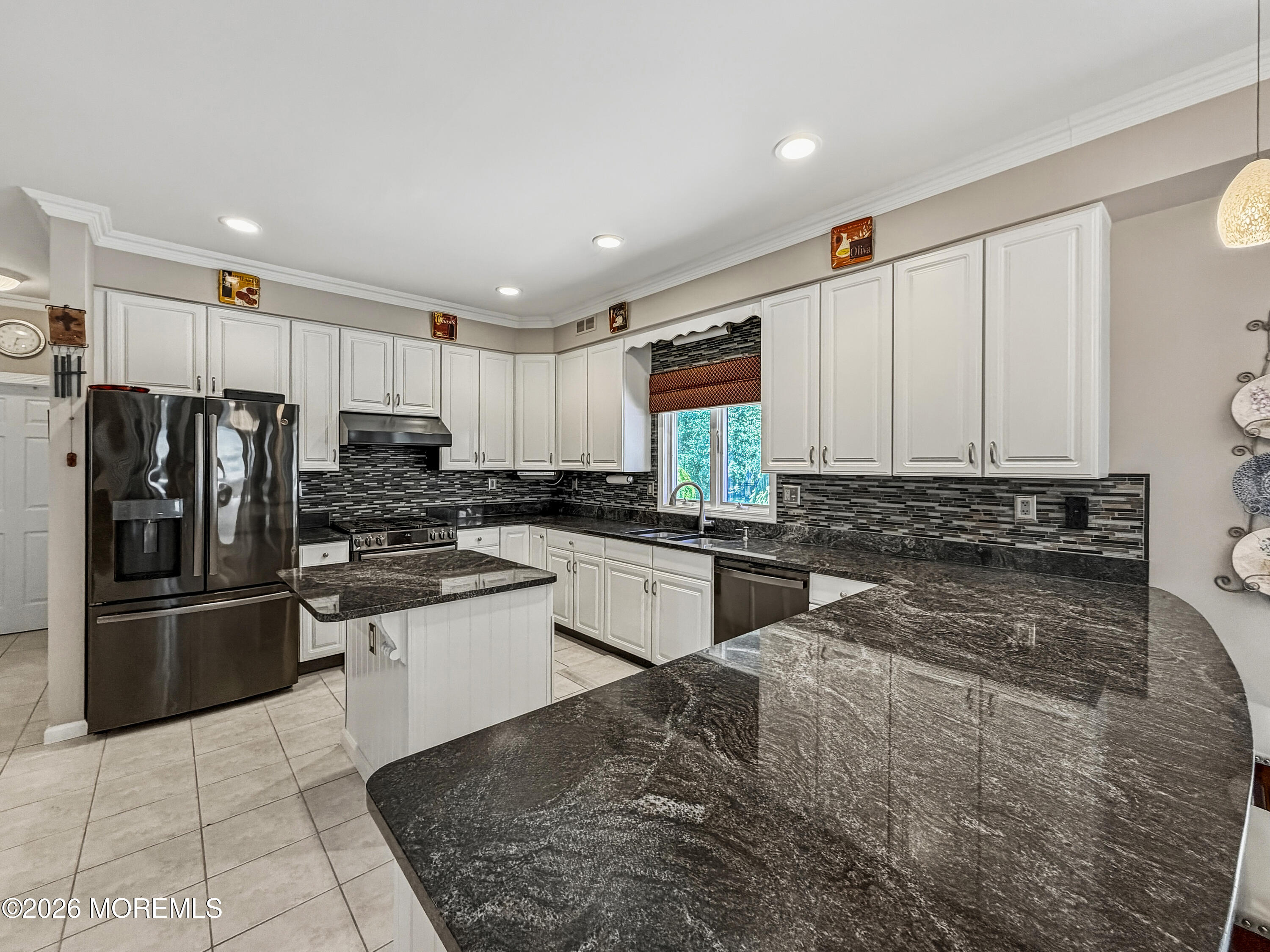 7 Abes Way Jackson NJ 08527