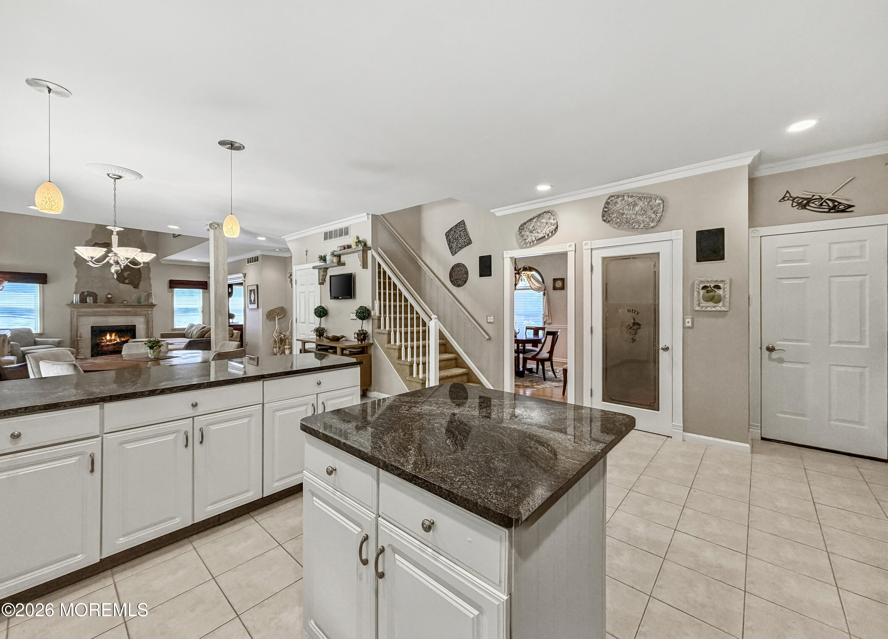 7 Abes Way Jackson NJ 08527