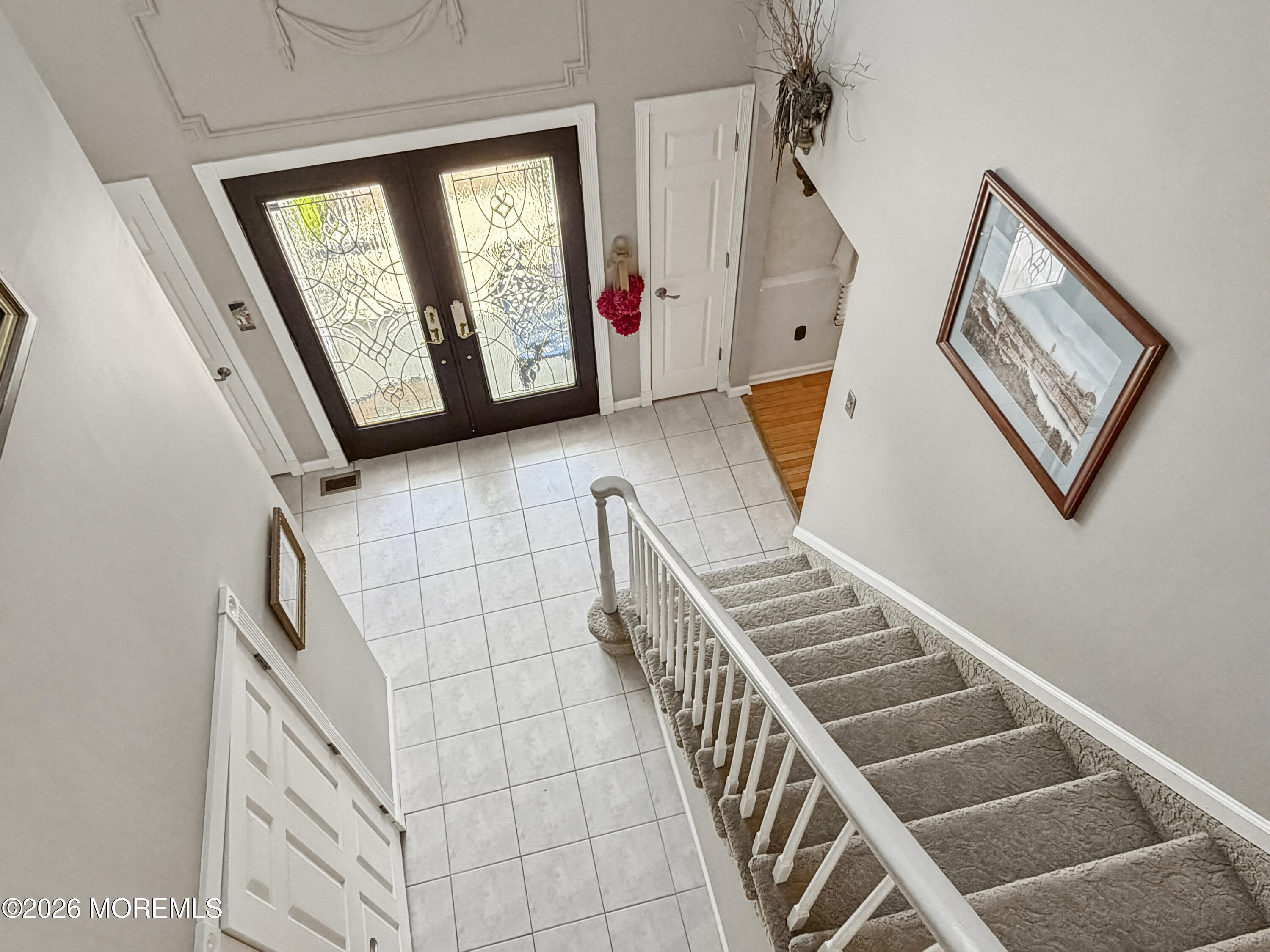 7 Abes Way Jackson NJ 08527