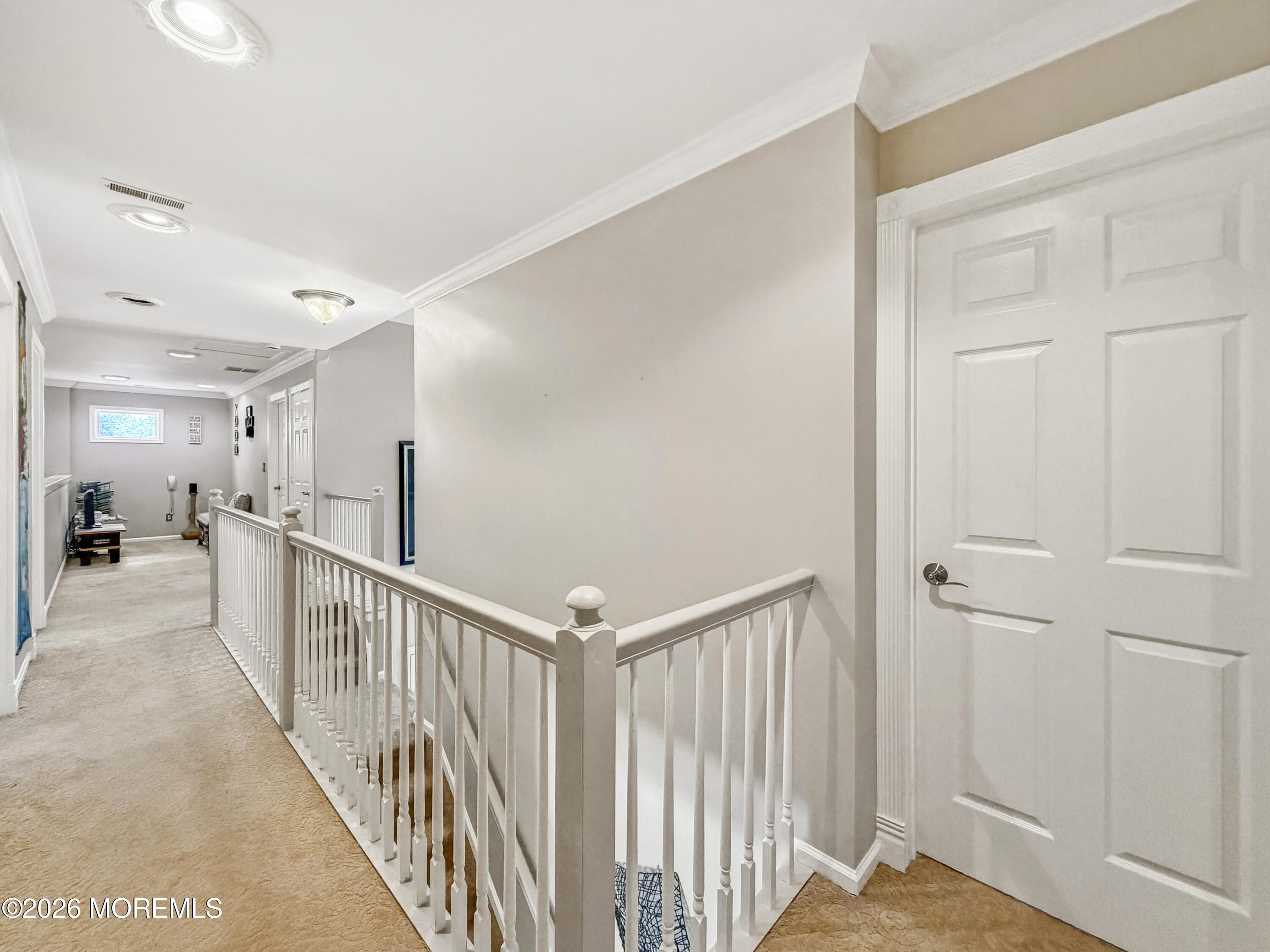 7 Abes Way Jackson NJ 08527