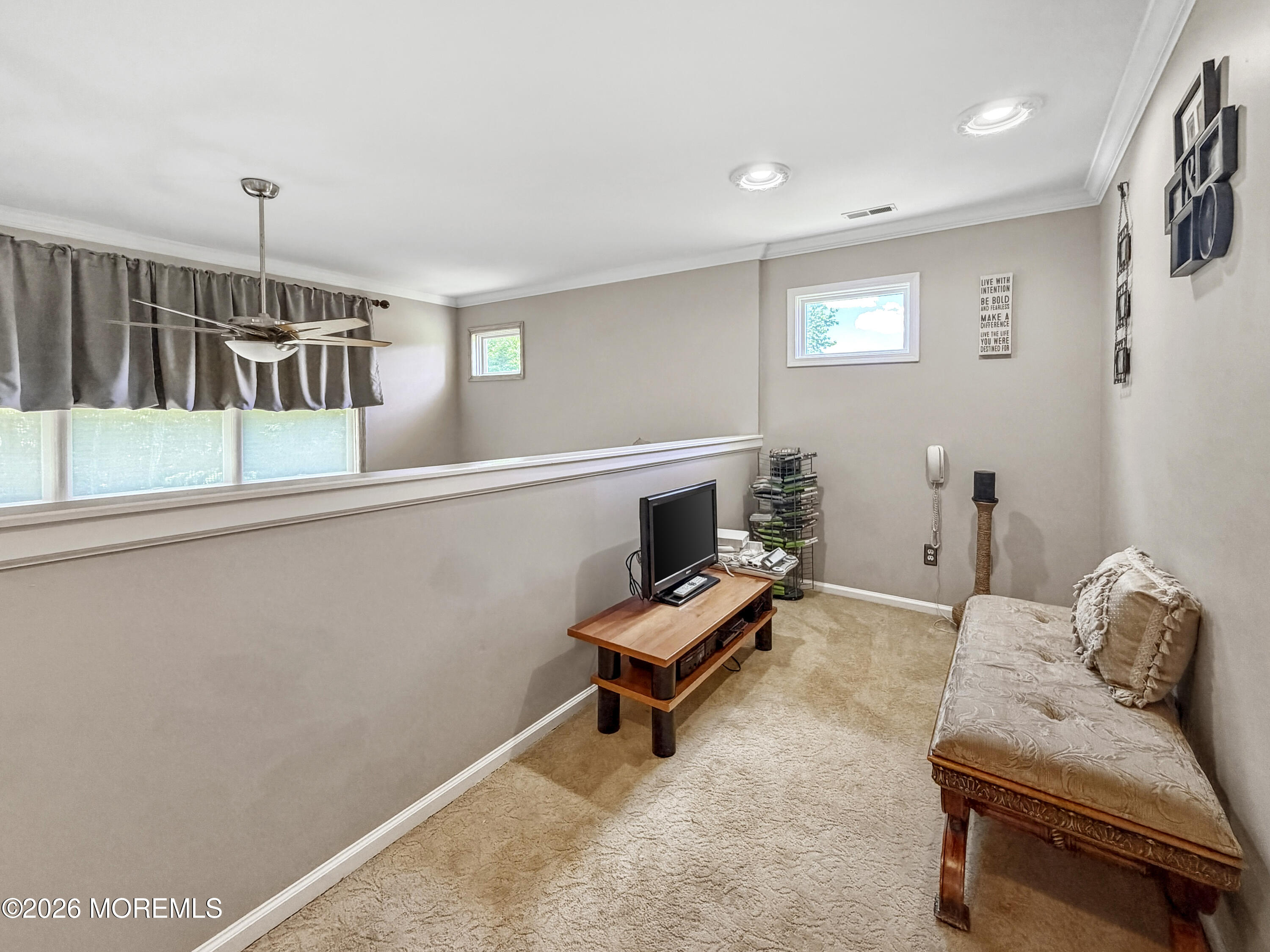7 Abes Way Jackson NJ 08527