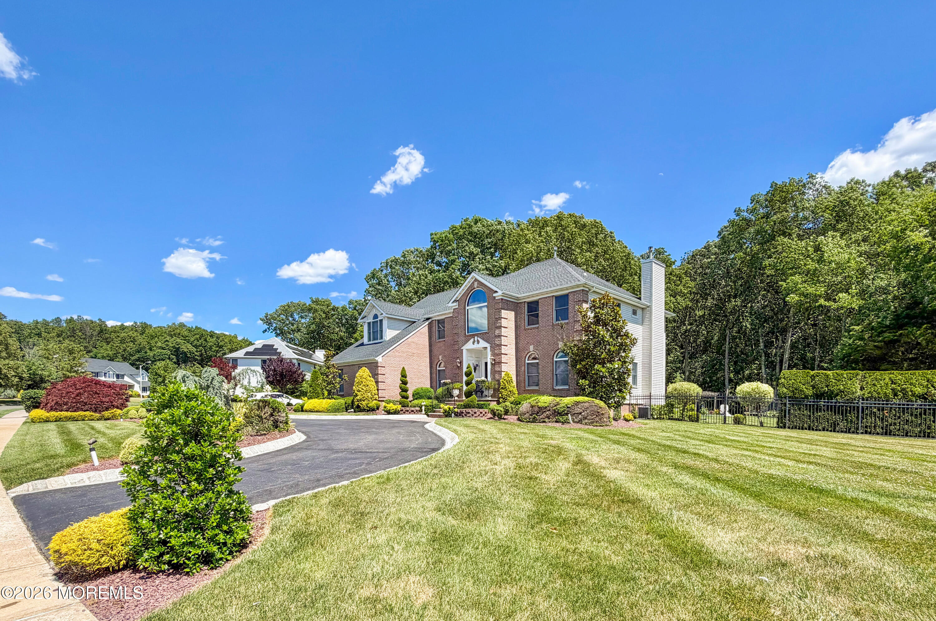 7 Abes Way Jackson NJ 08527