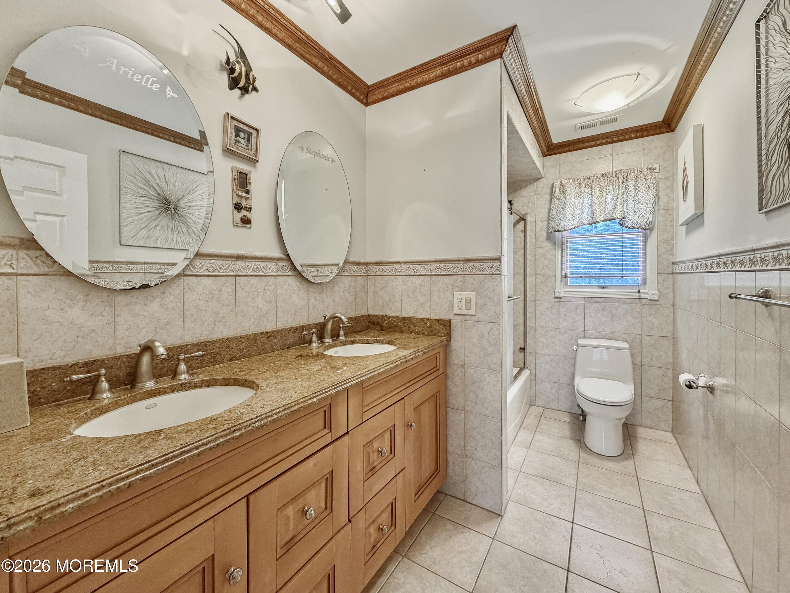 7 Abes Way Jackson NJ 08527