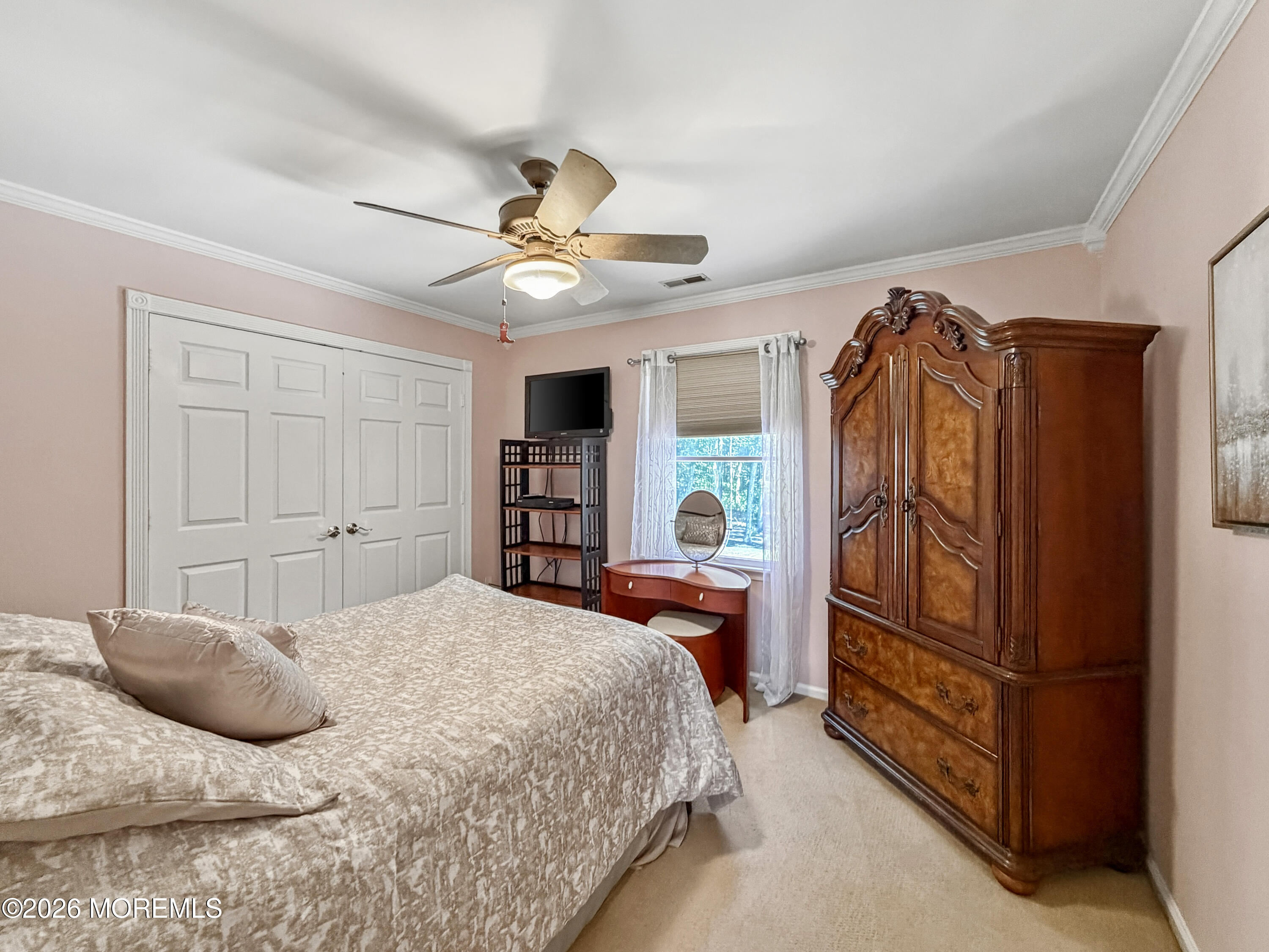 7 Abes Way Jackson NJ 08527