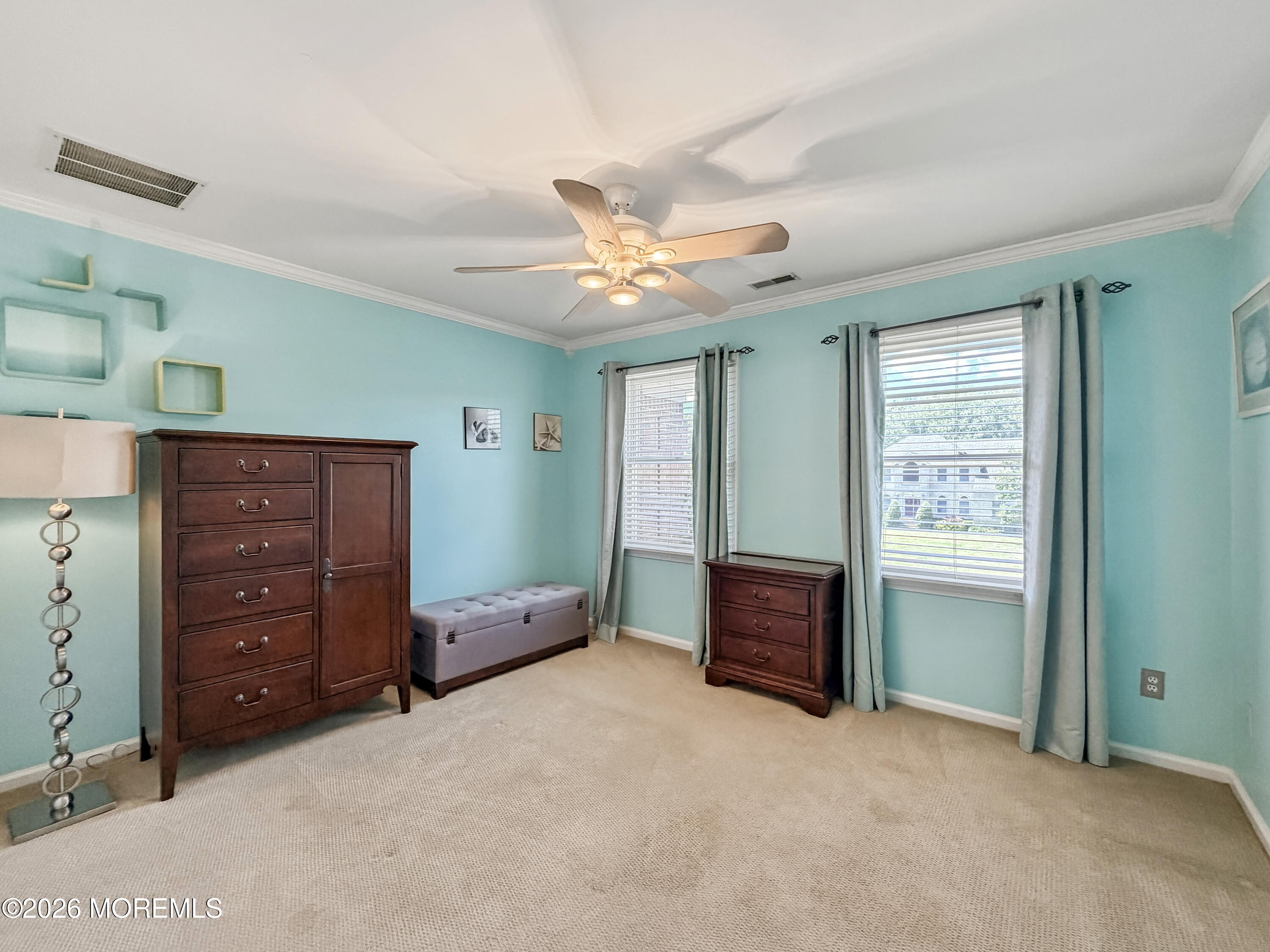 7 Abes Way Jackson NJ 08527