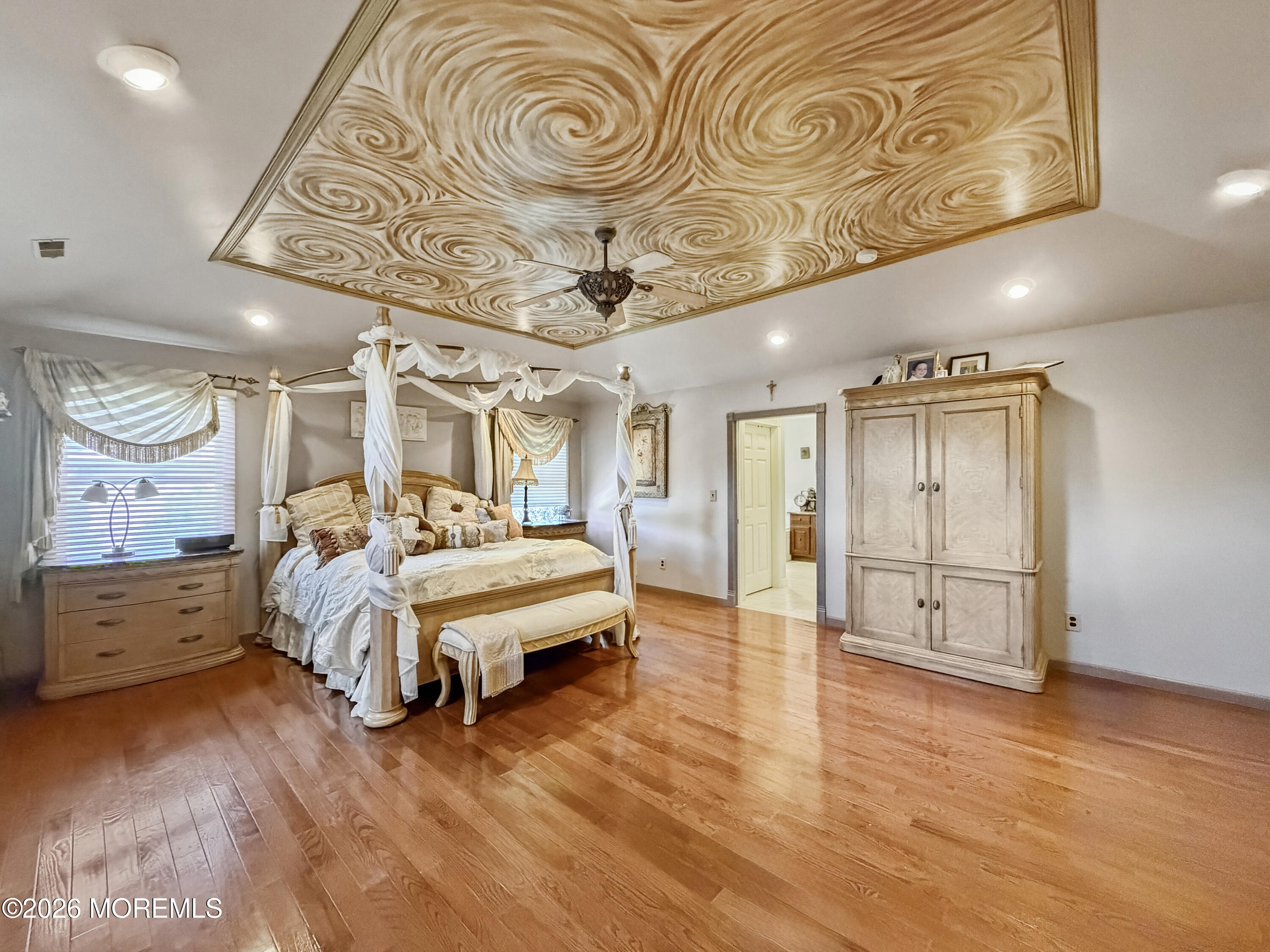 7 Abes Way Jackson NJ 08527