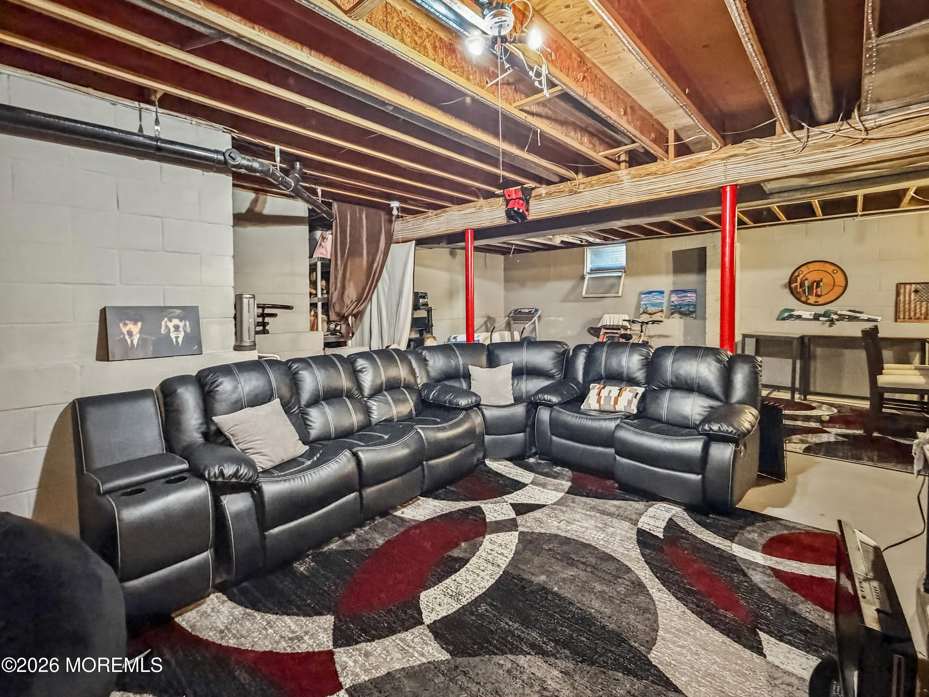 7 Abes Way Jackson NJ 08527