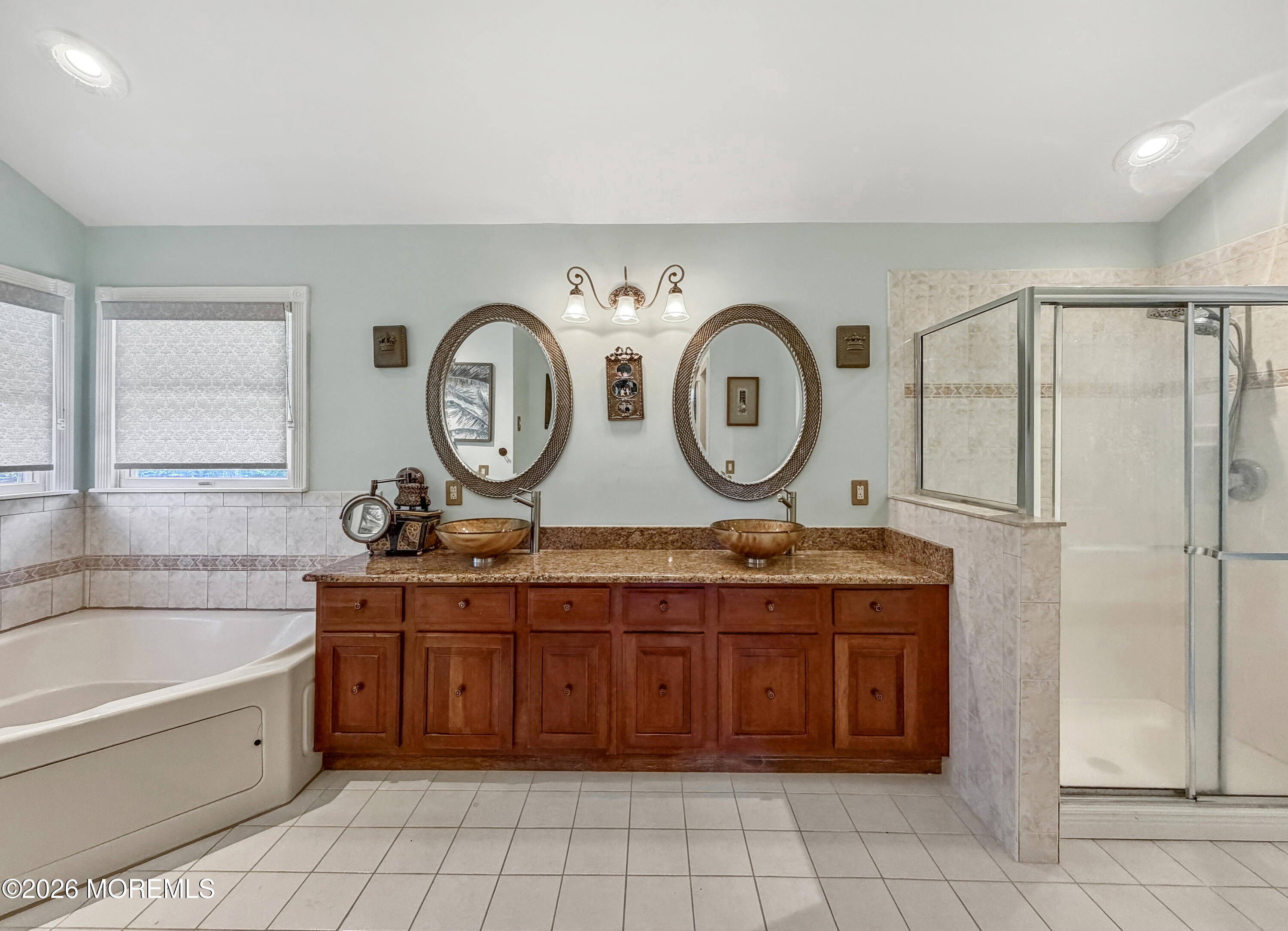 7 Abes Way Jackson NJ 08527