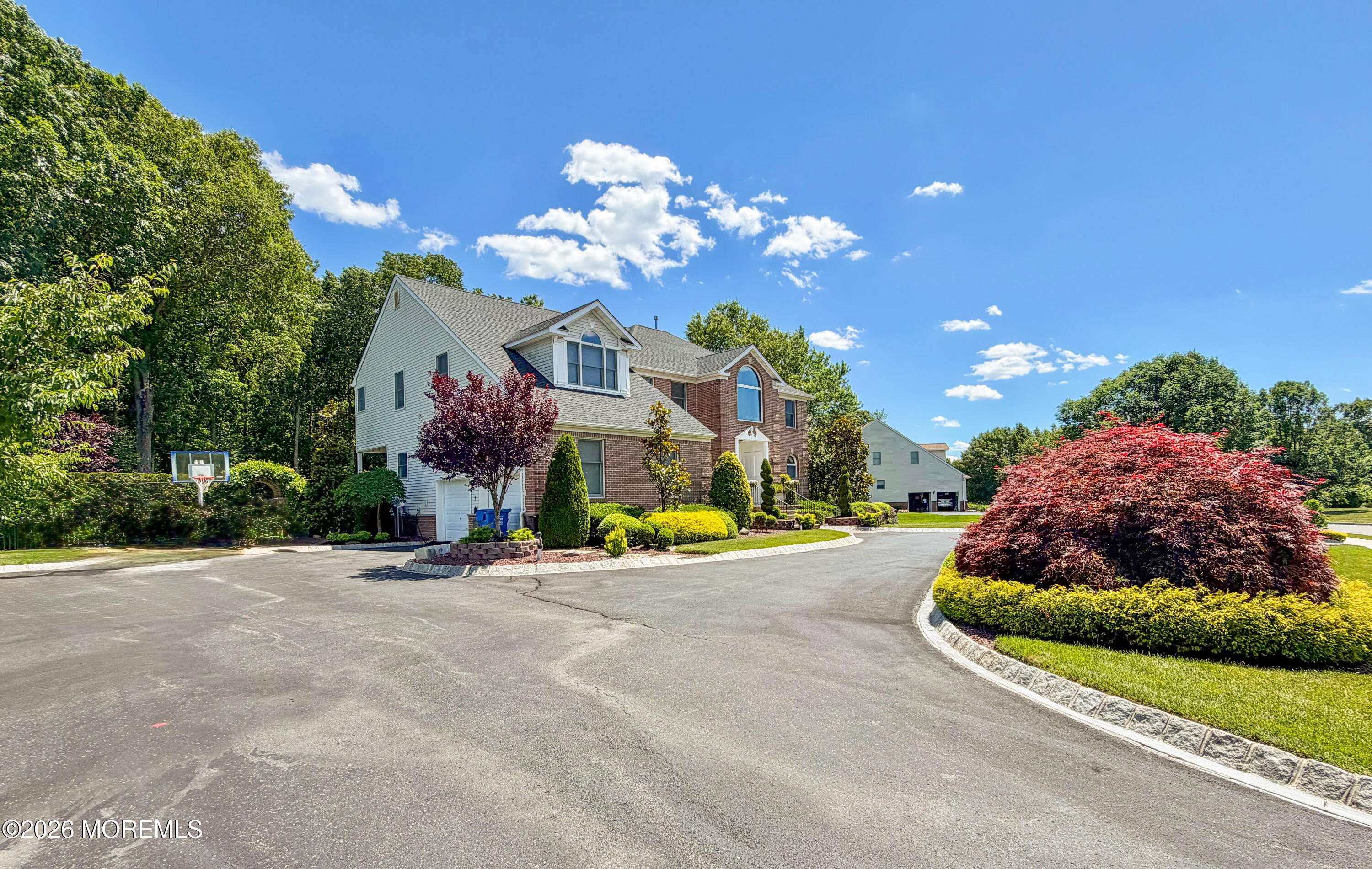 7 Abes Way Jackson NJ 08527