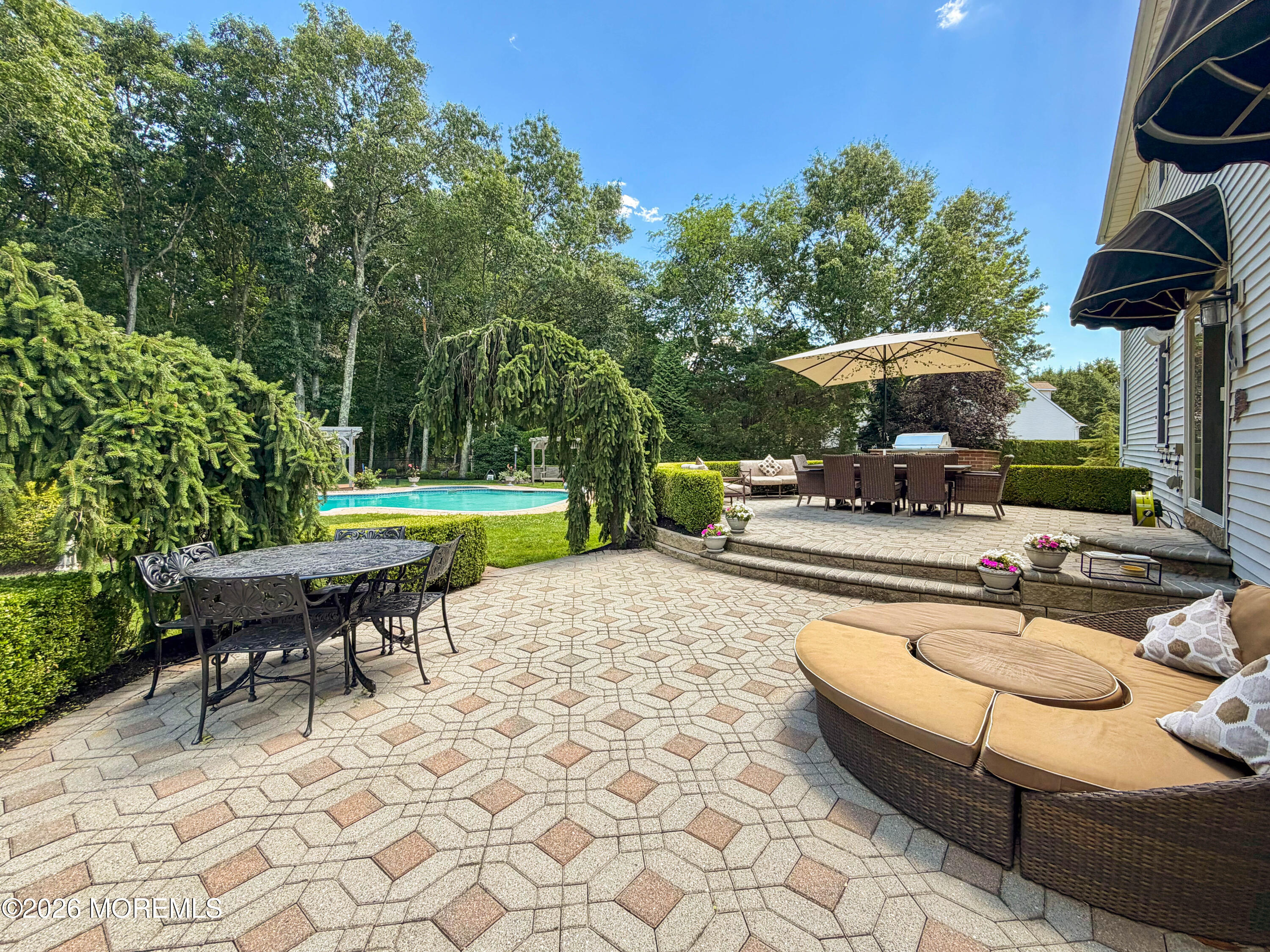 7 Abes Way Jackson NJ 08527