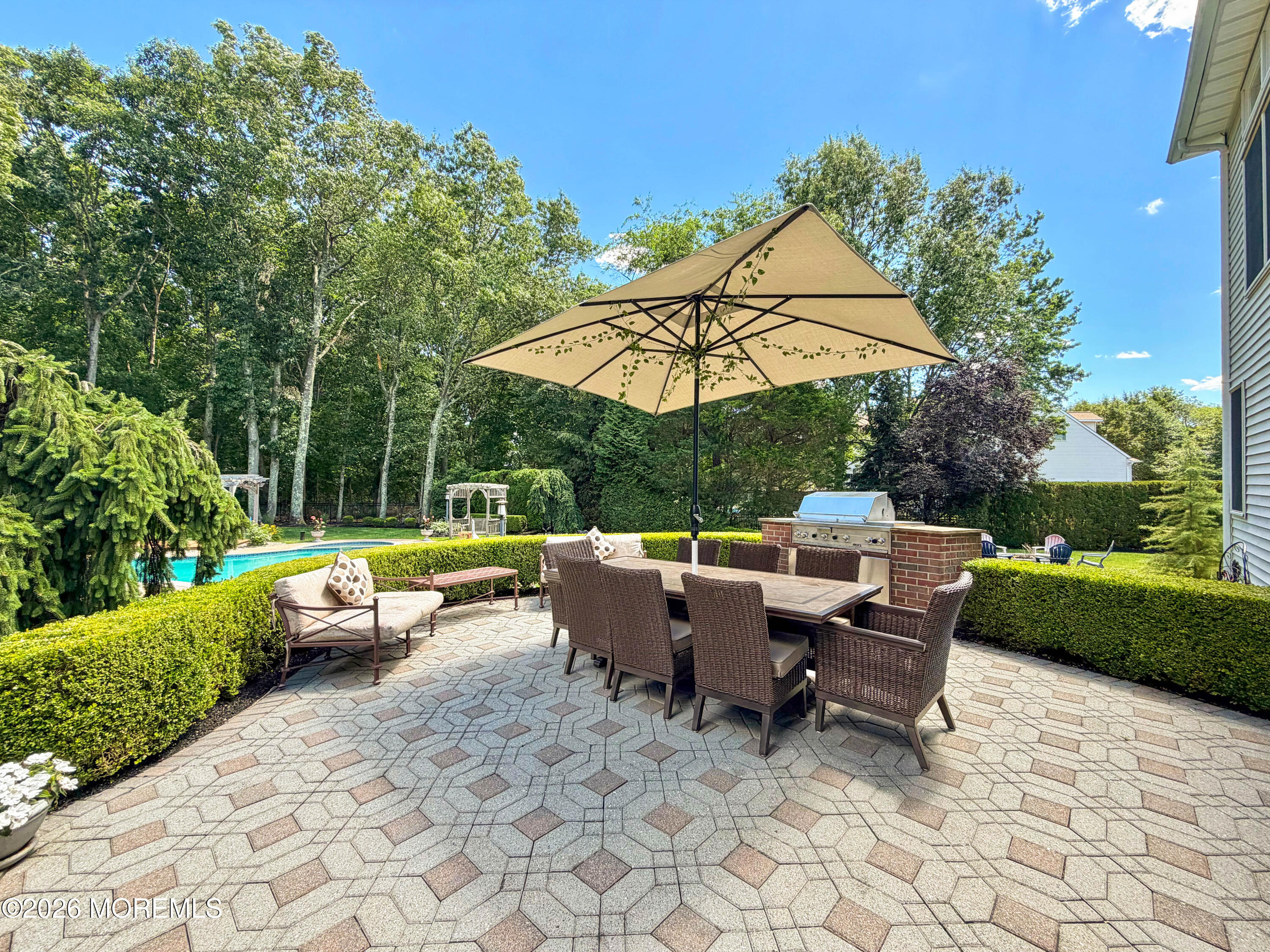 7 Abes Way Jackson NJ 08527