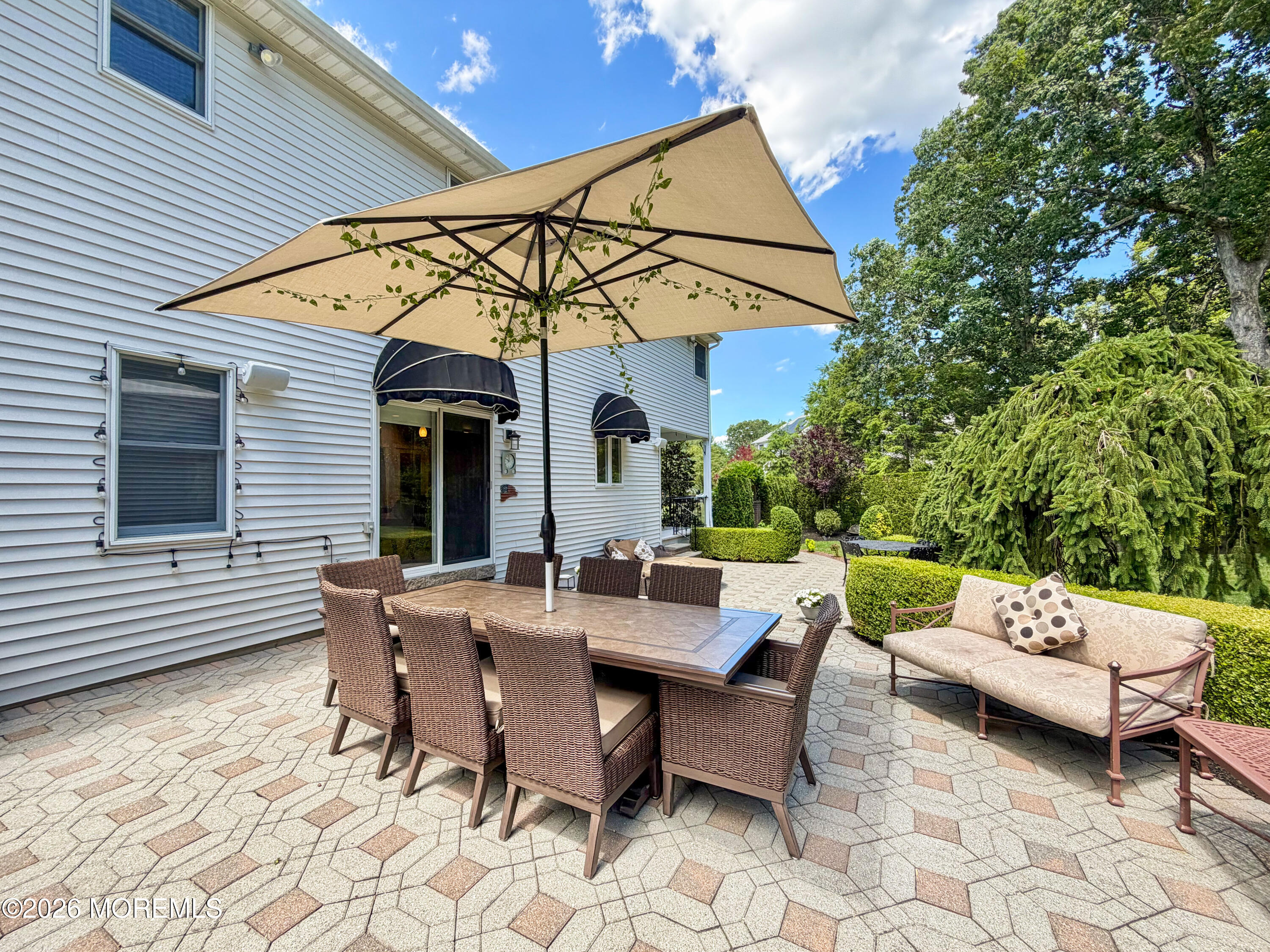 7 Abes Way Jackson NJ 08527