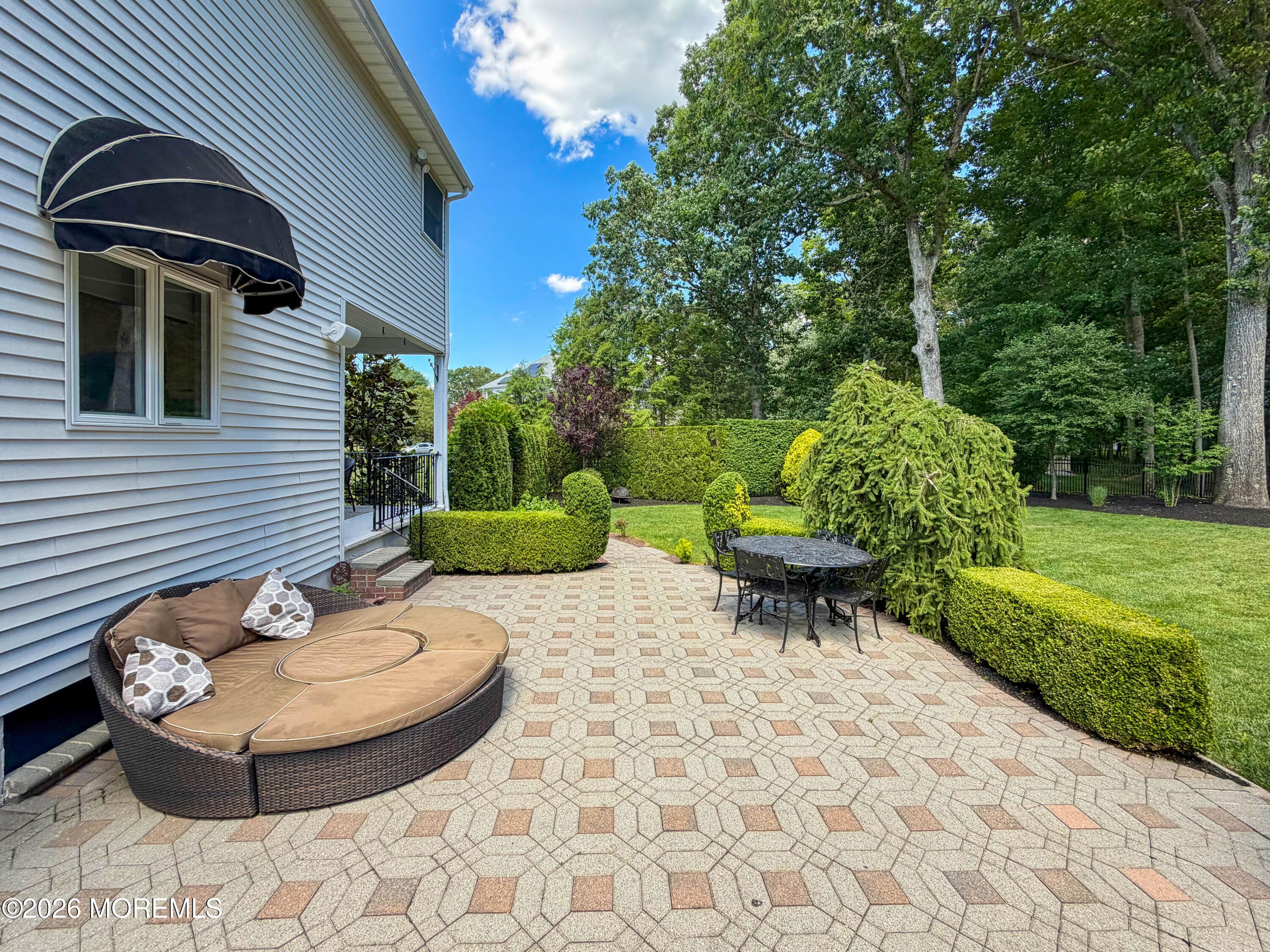 7 Abes Way Jackson NJ 08527