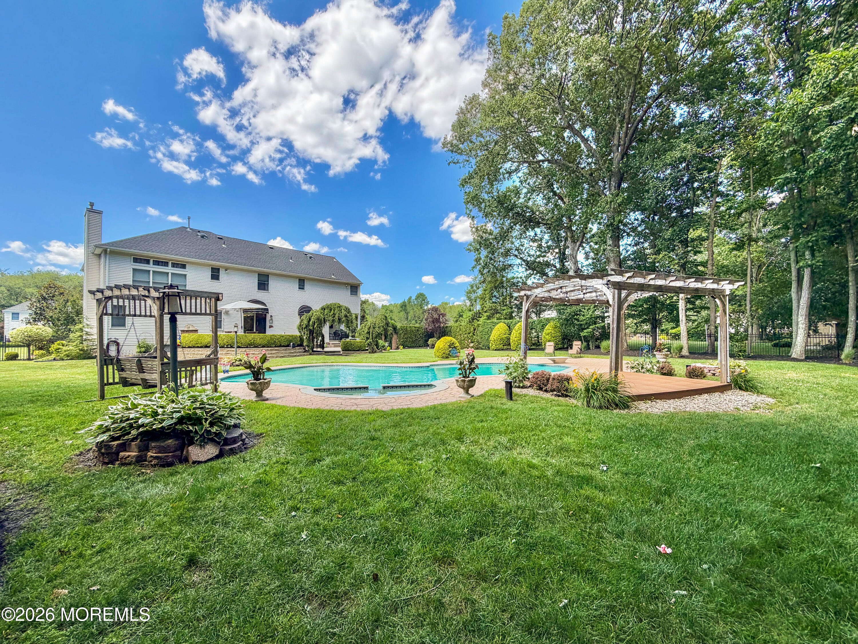 7 Abes Way Jackson NJ 08527
