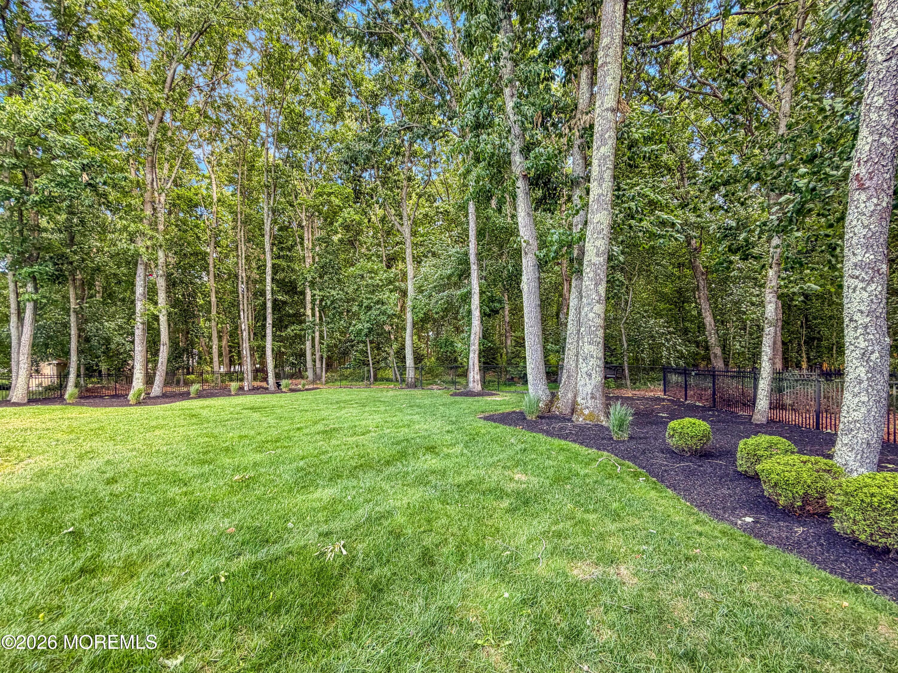 7 Abes Way Jackson NJ 08527