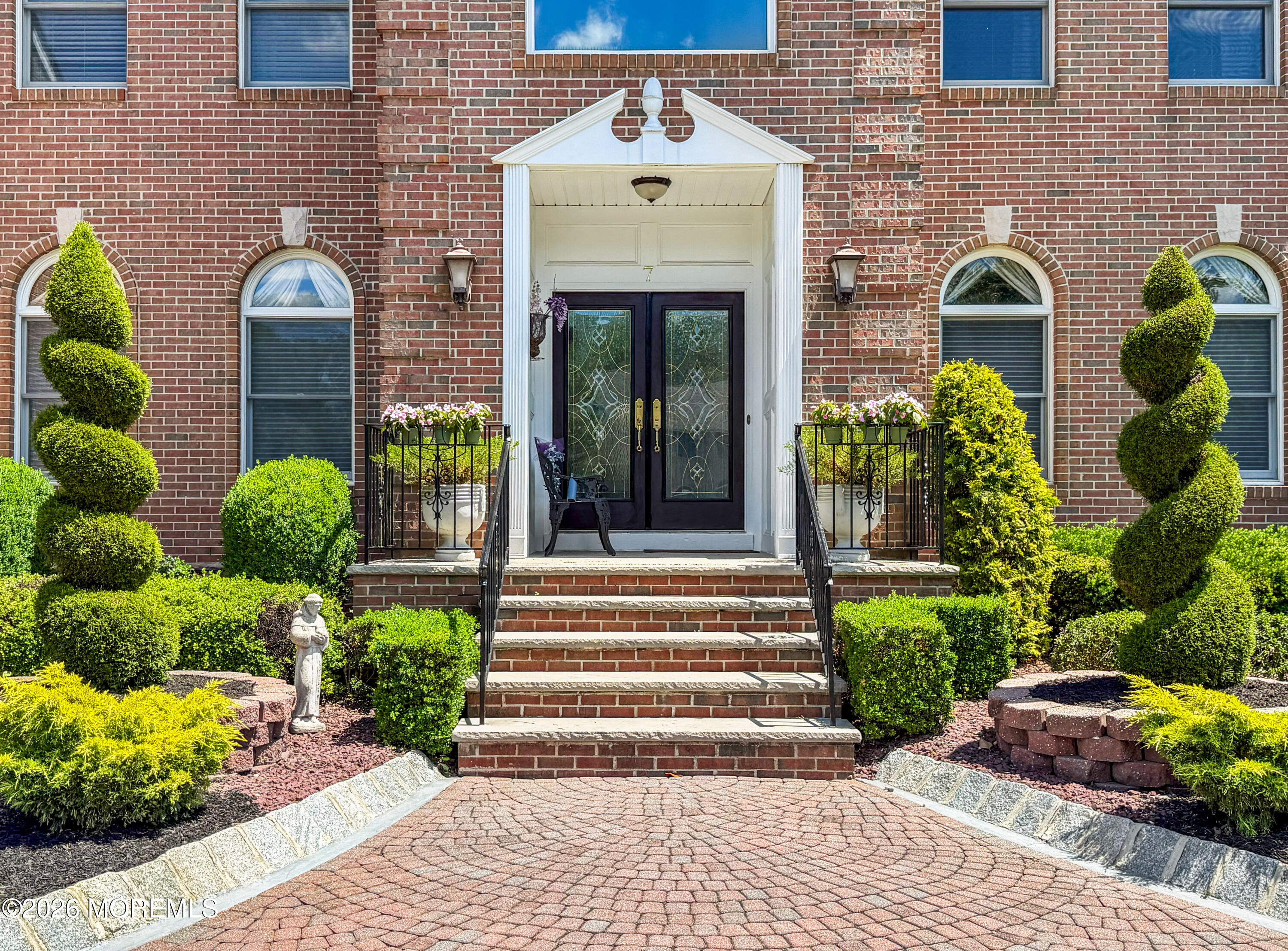 7 Abes Way Jackson NJ 08527