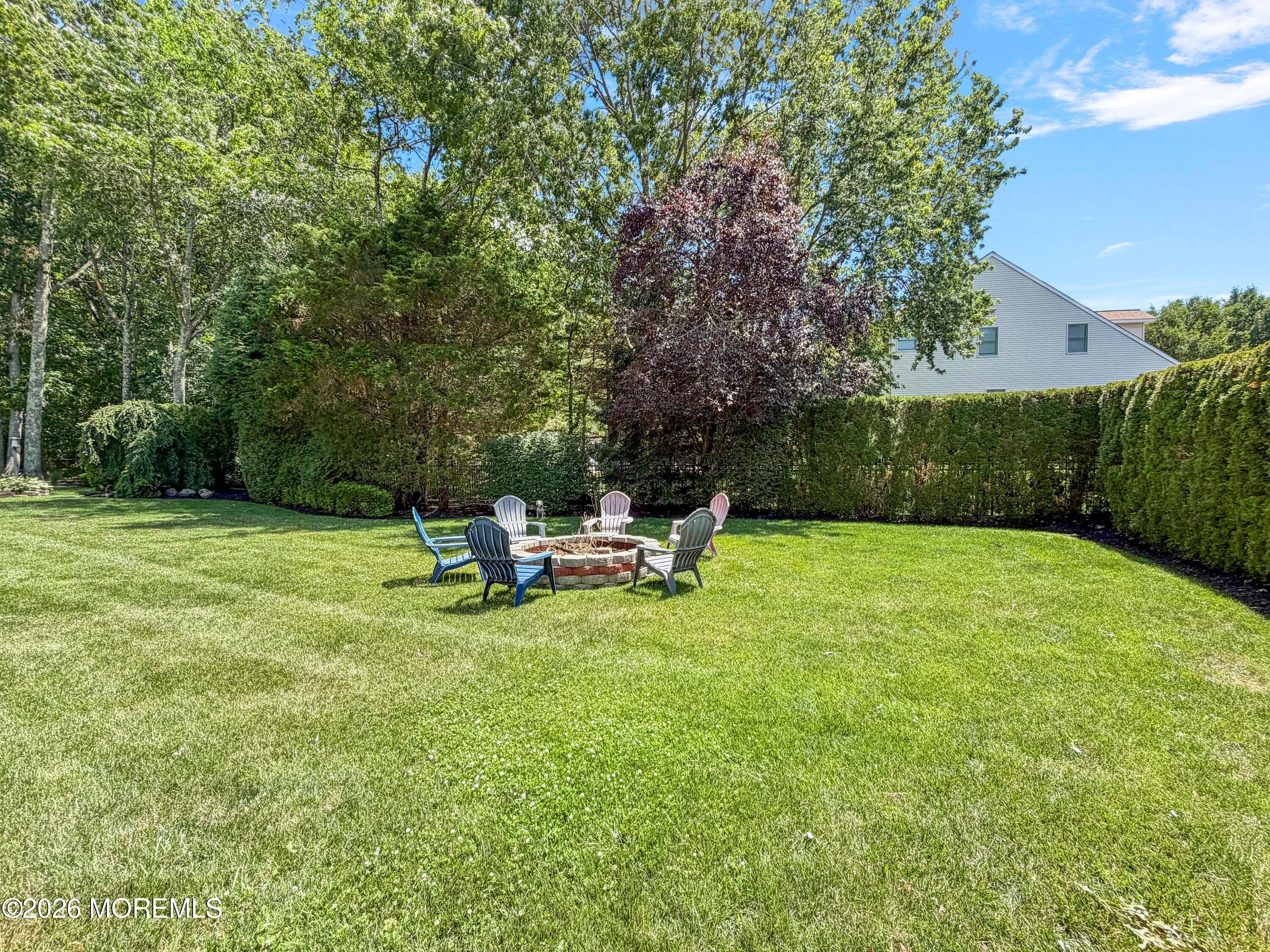 7 Abes Way Jackson NJ 08527
