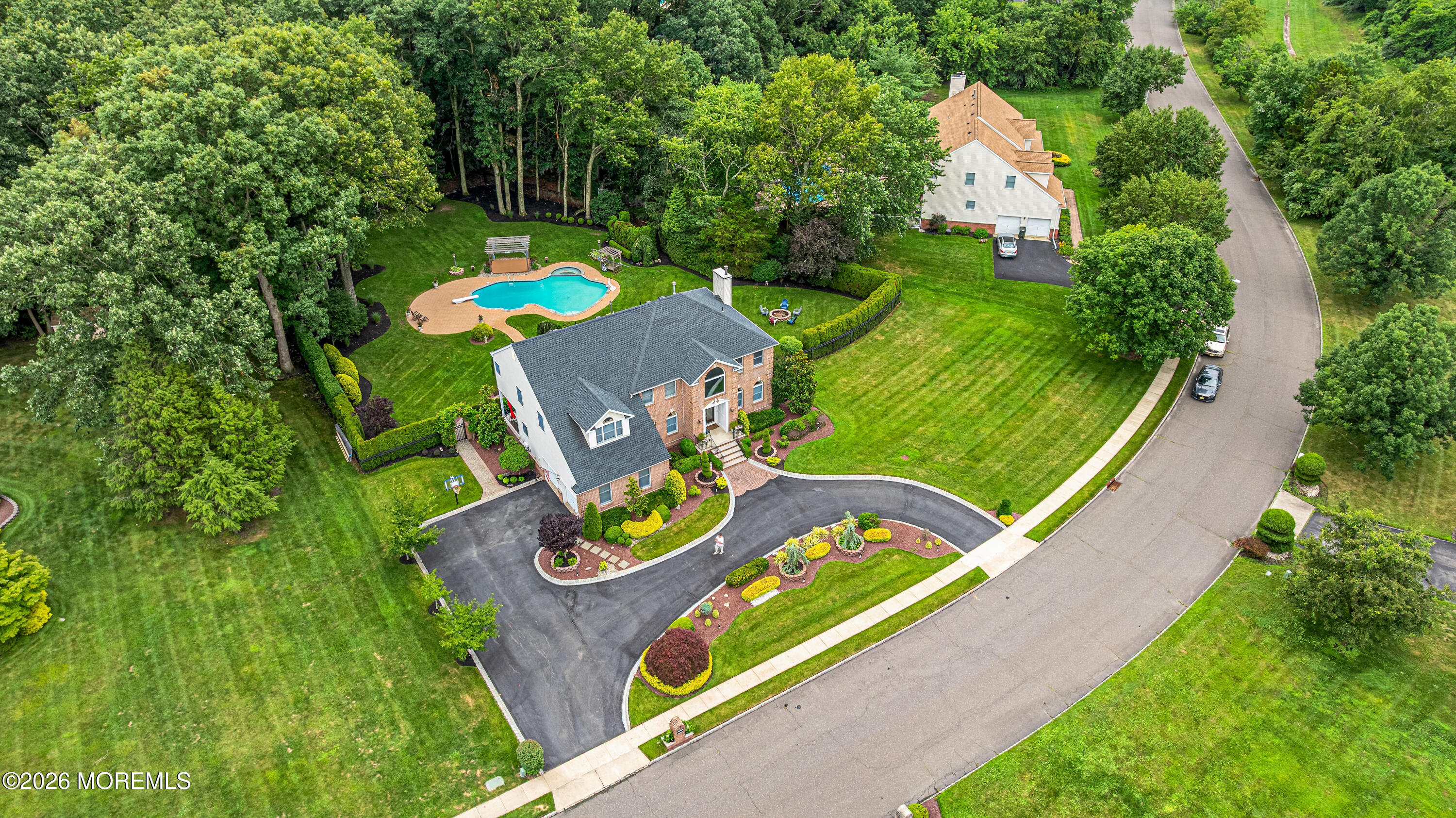 7 Abes Way Jackson NJ 08527