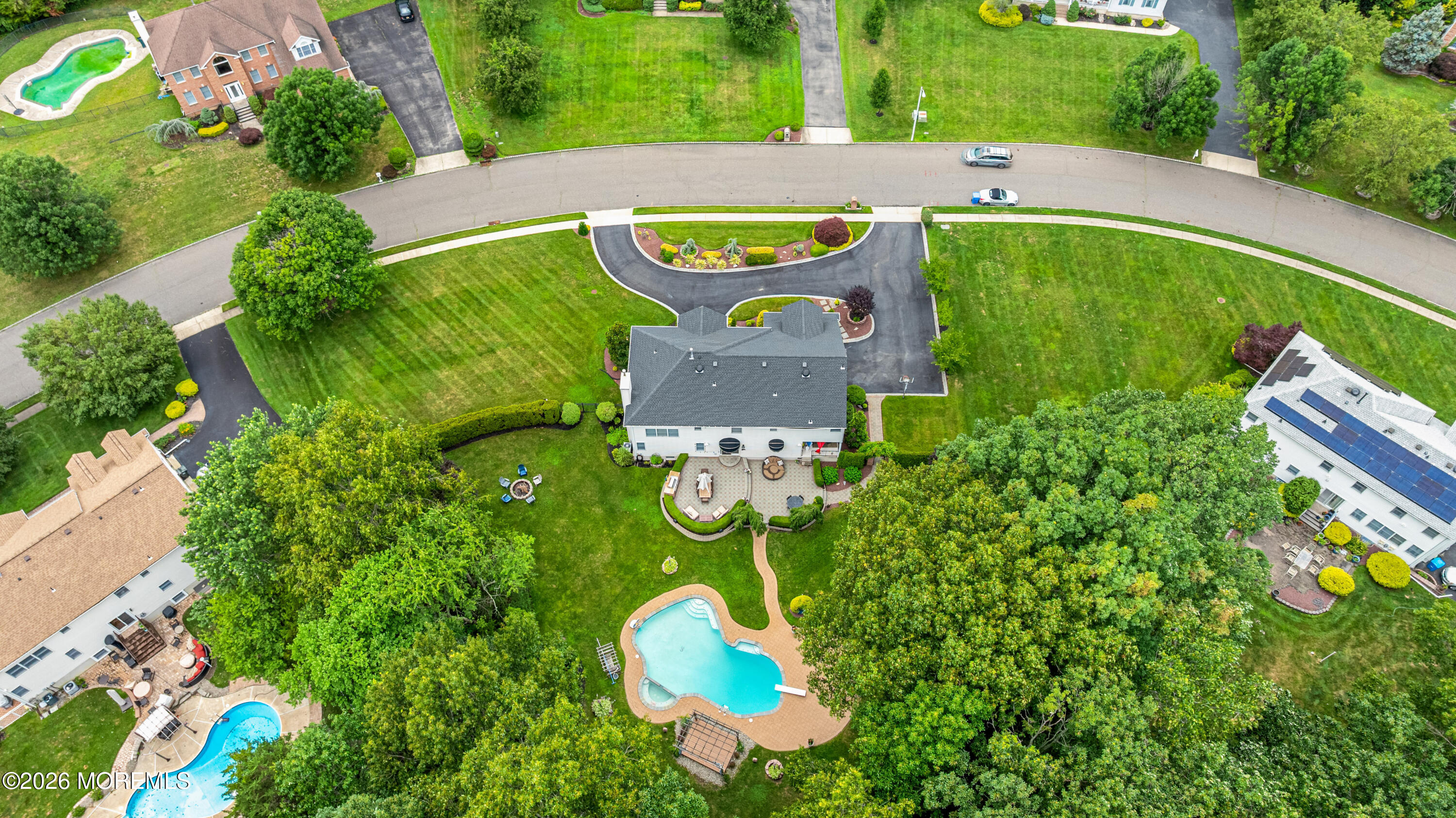 7 Abes Way Jackson NJ 08527