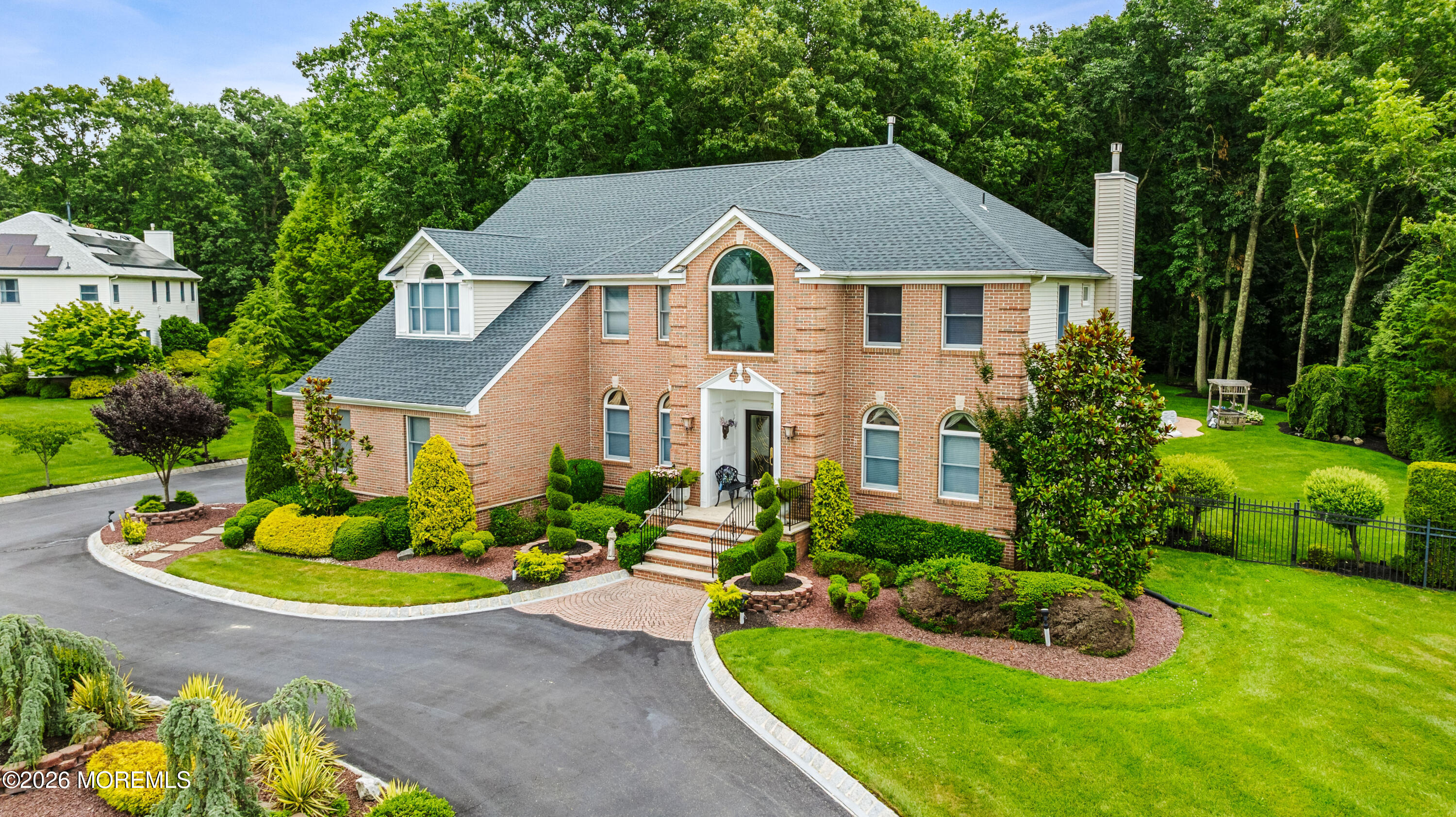 7 Abes Way Jackson NJ 08527