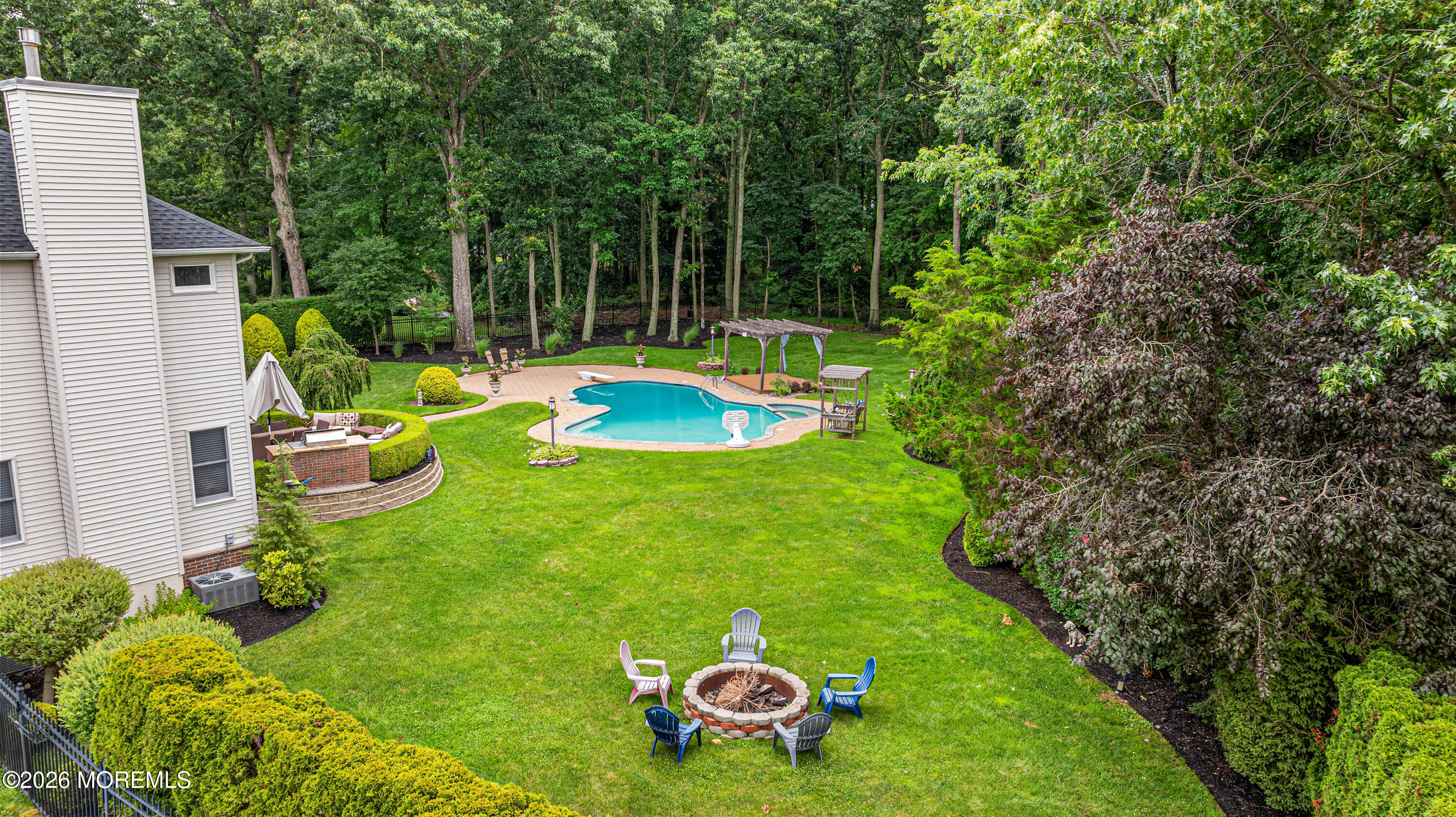 7 Abes Way Jackson NJ 08527
