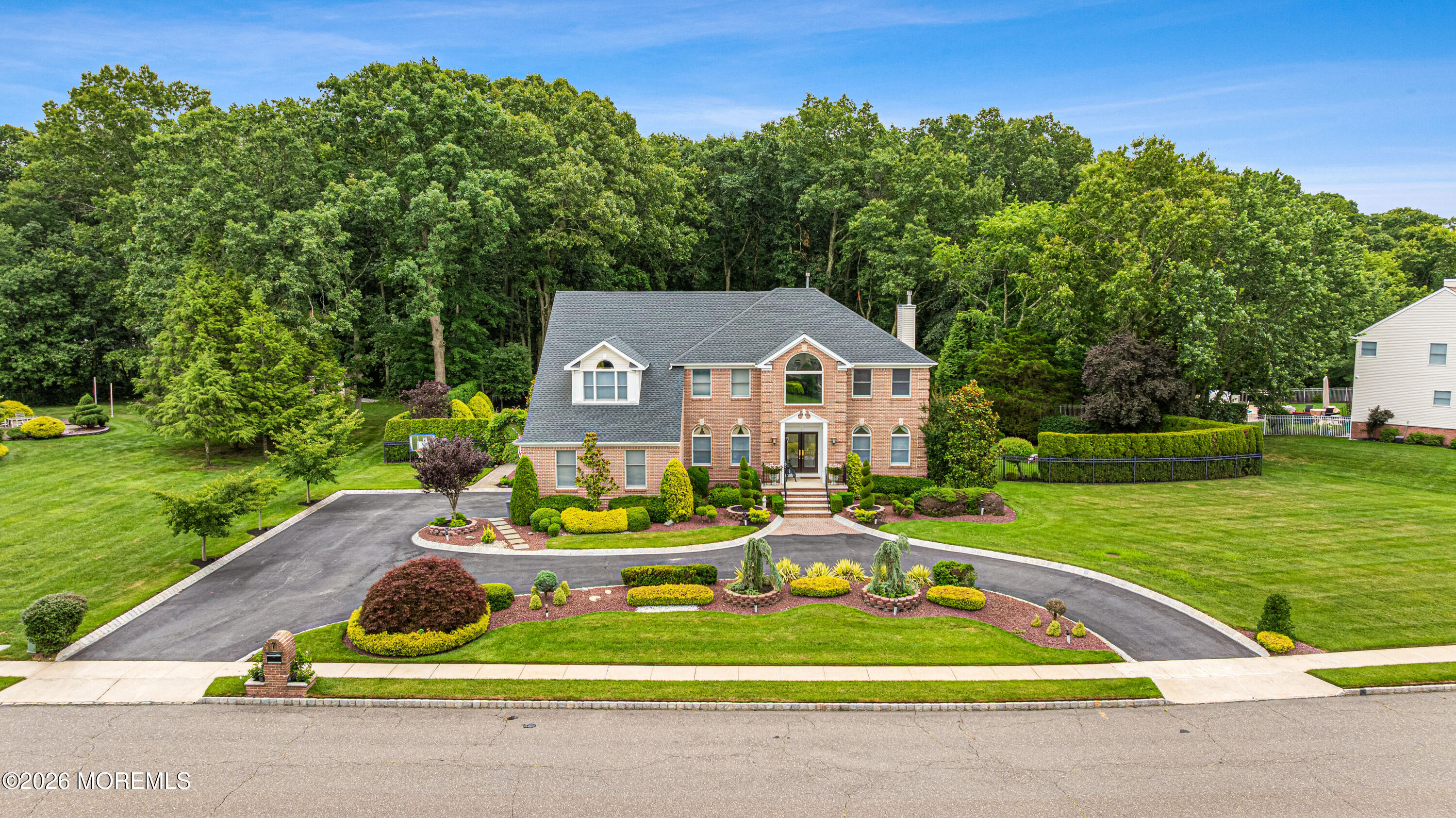 7 Abes Way Jackson NJ 08527