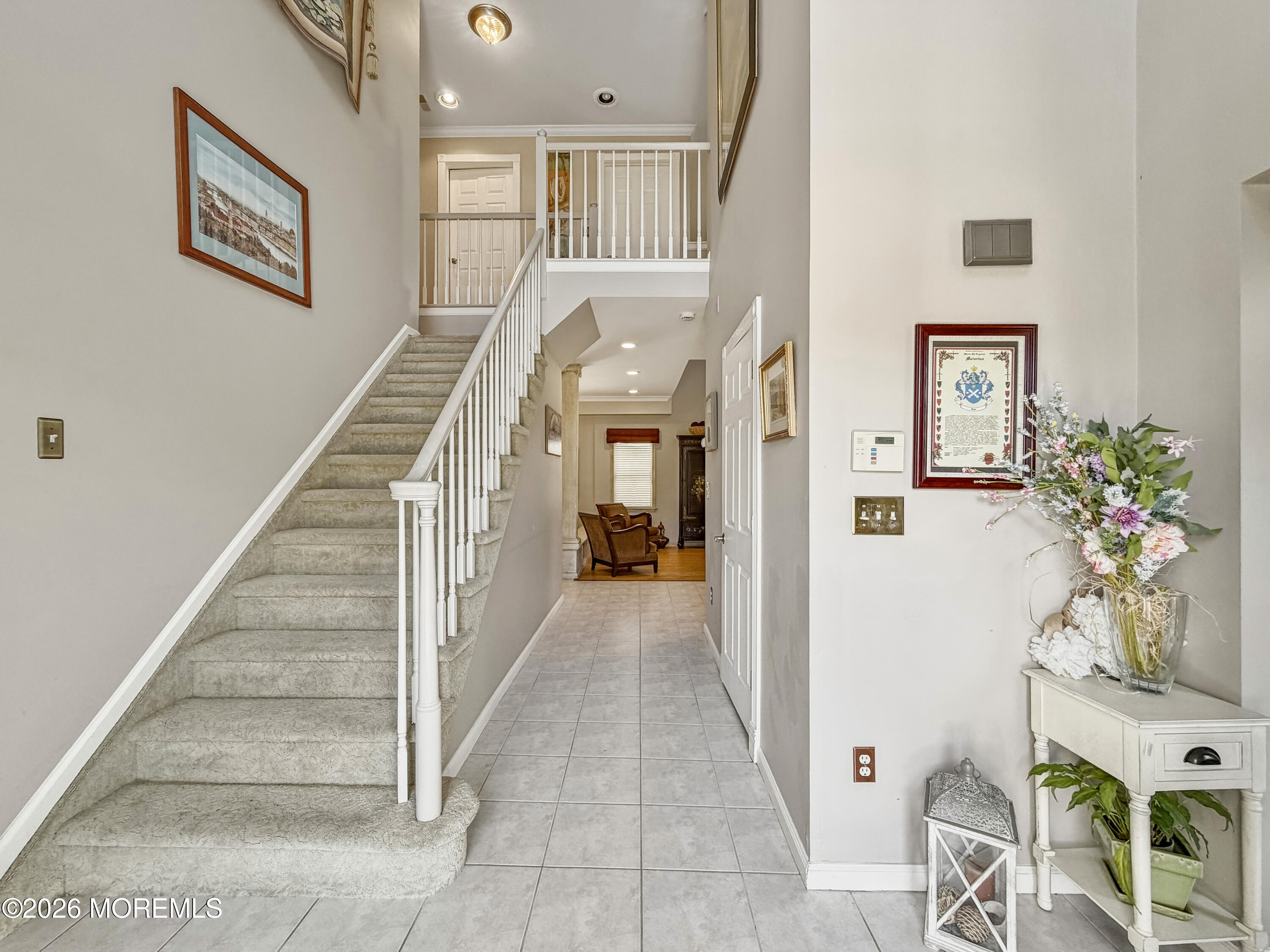 7 Abes Way Jackson NJ 08527