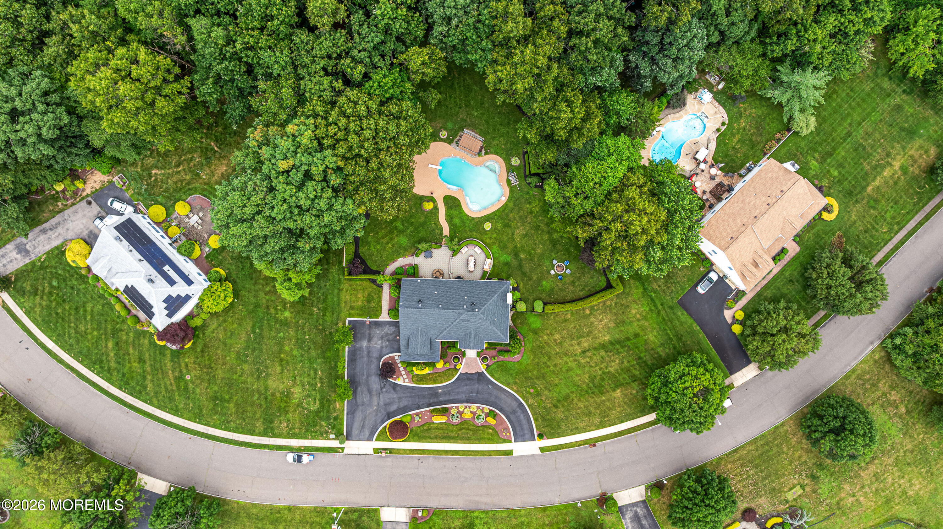 7 Abes Way Jackson NJ 08527