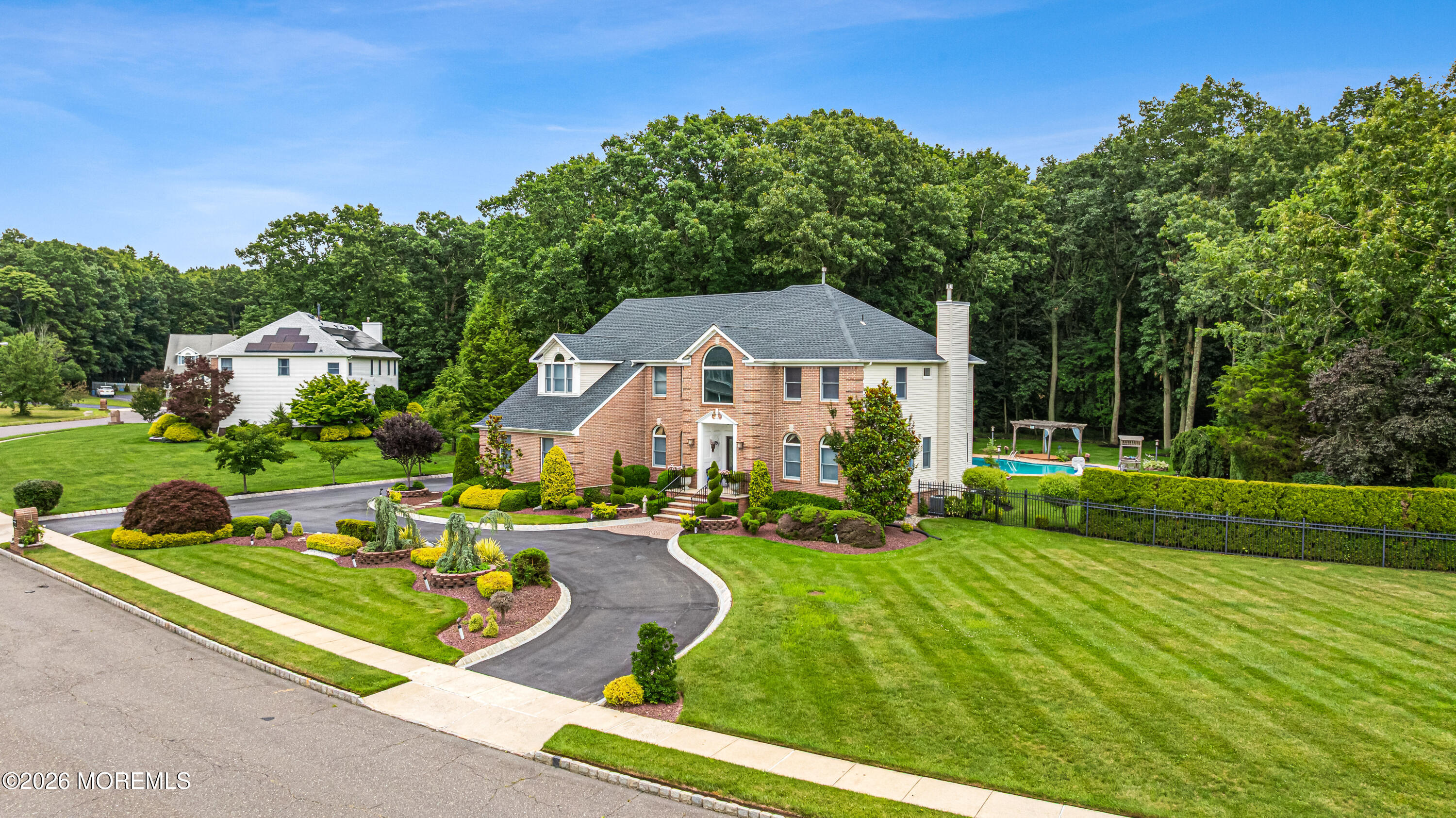 7 Abes Way Jackson NJ 08527