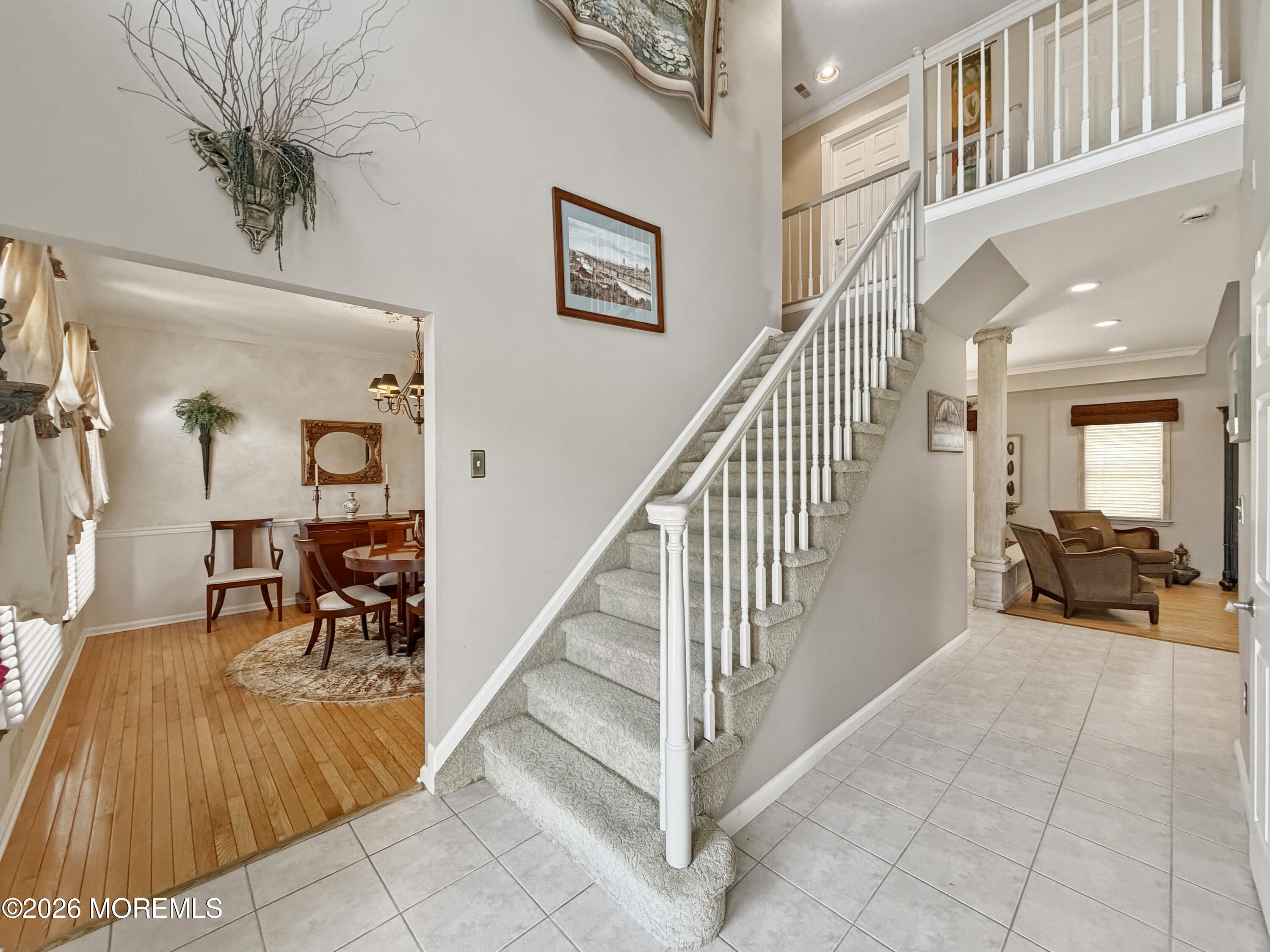7 Abes Way Jackson NJ 08527