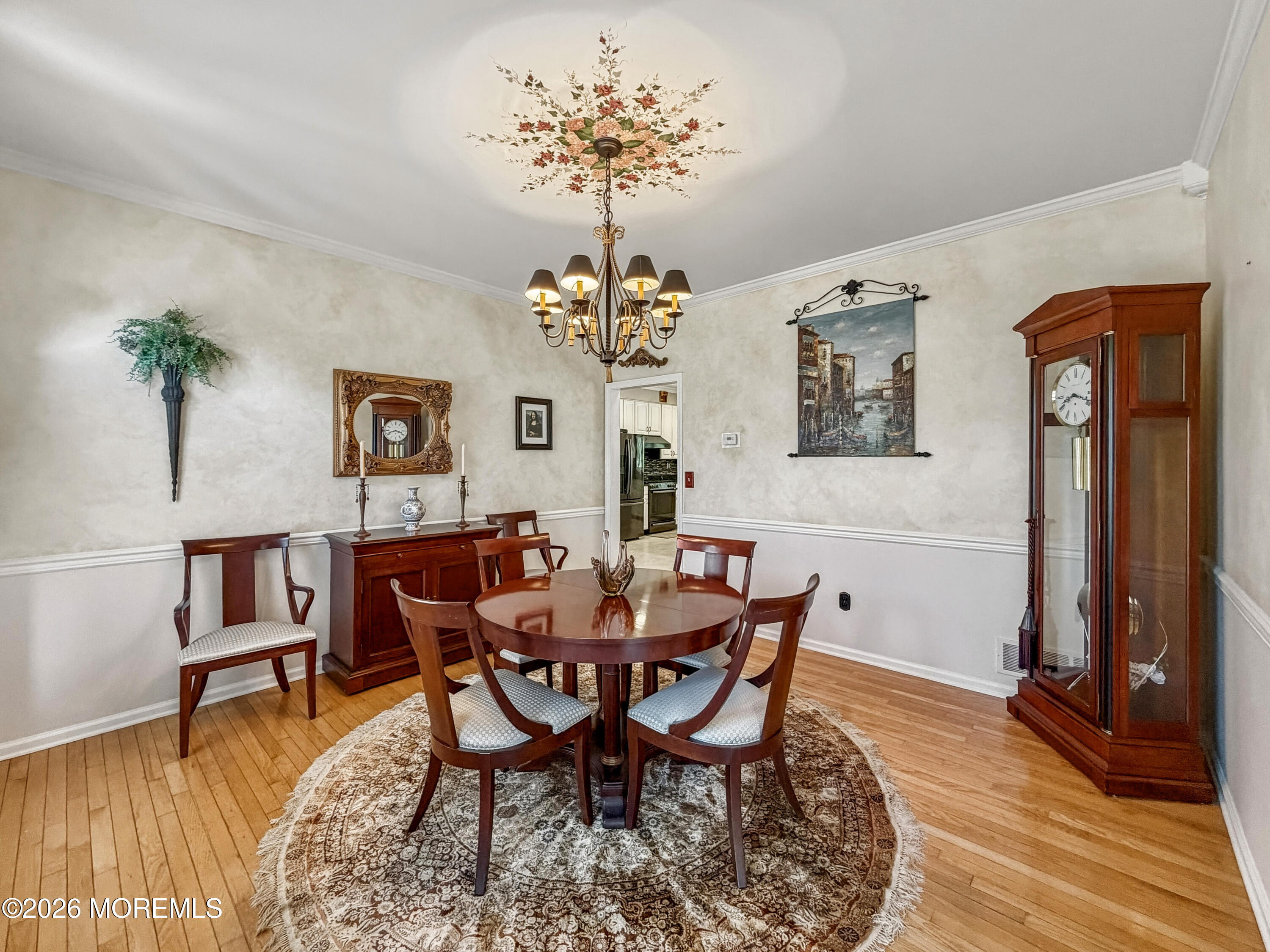 7 Abes Way Jackson NJ 08527