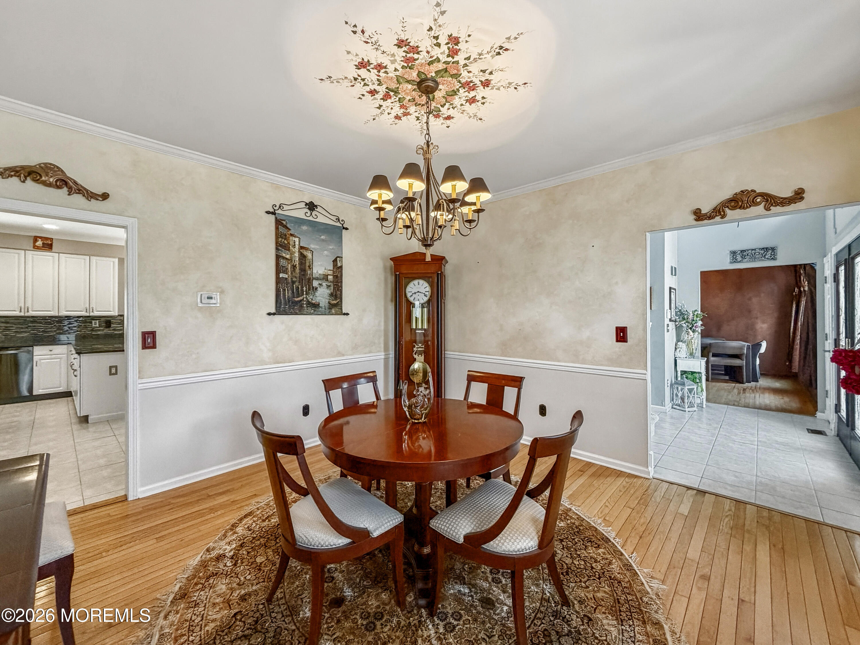 7 Abes Way Jackson NJ 08527